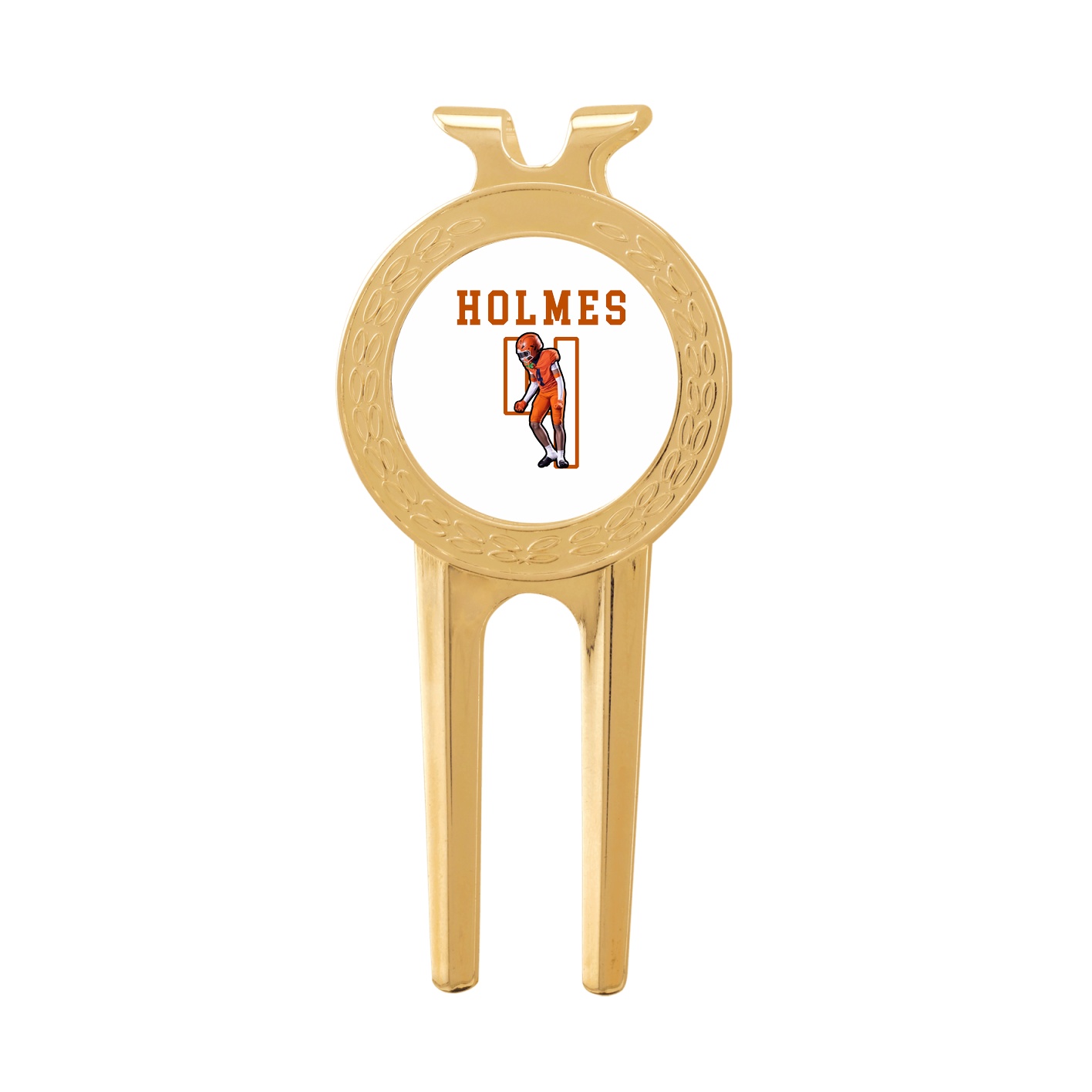 Divot Tool with Ball Marker — Shirsey in Classic