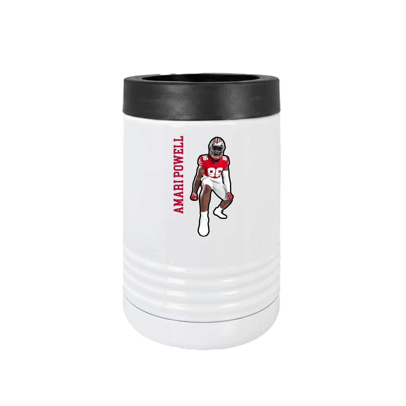 Beverage Holder