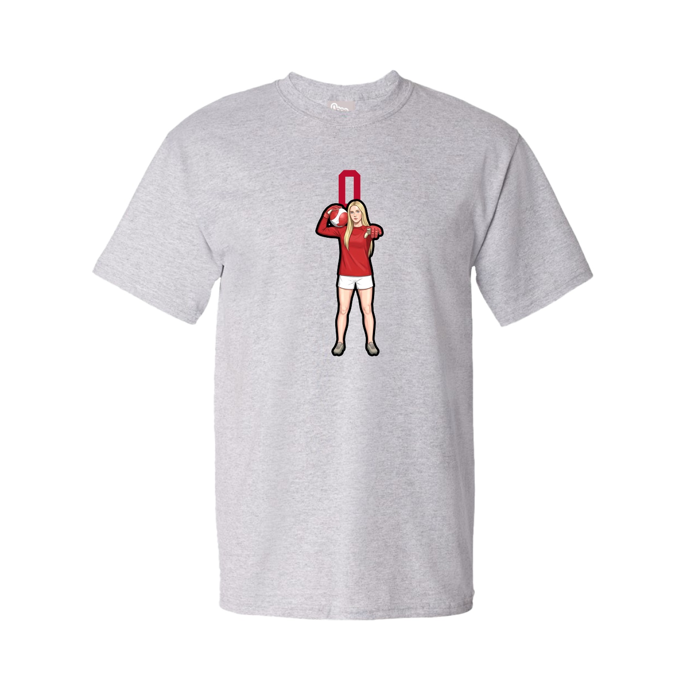 Youth Tee