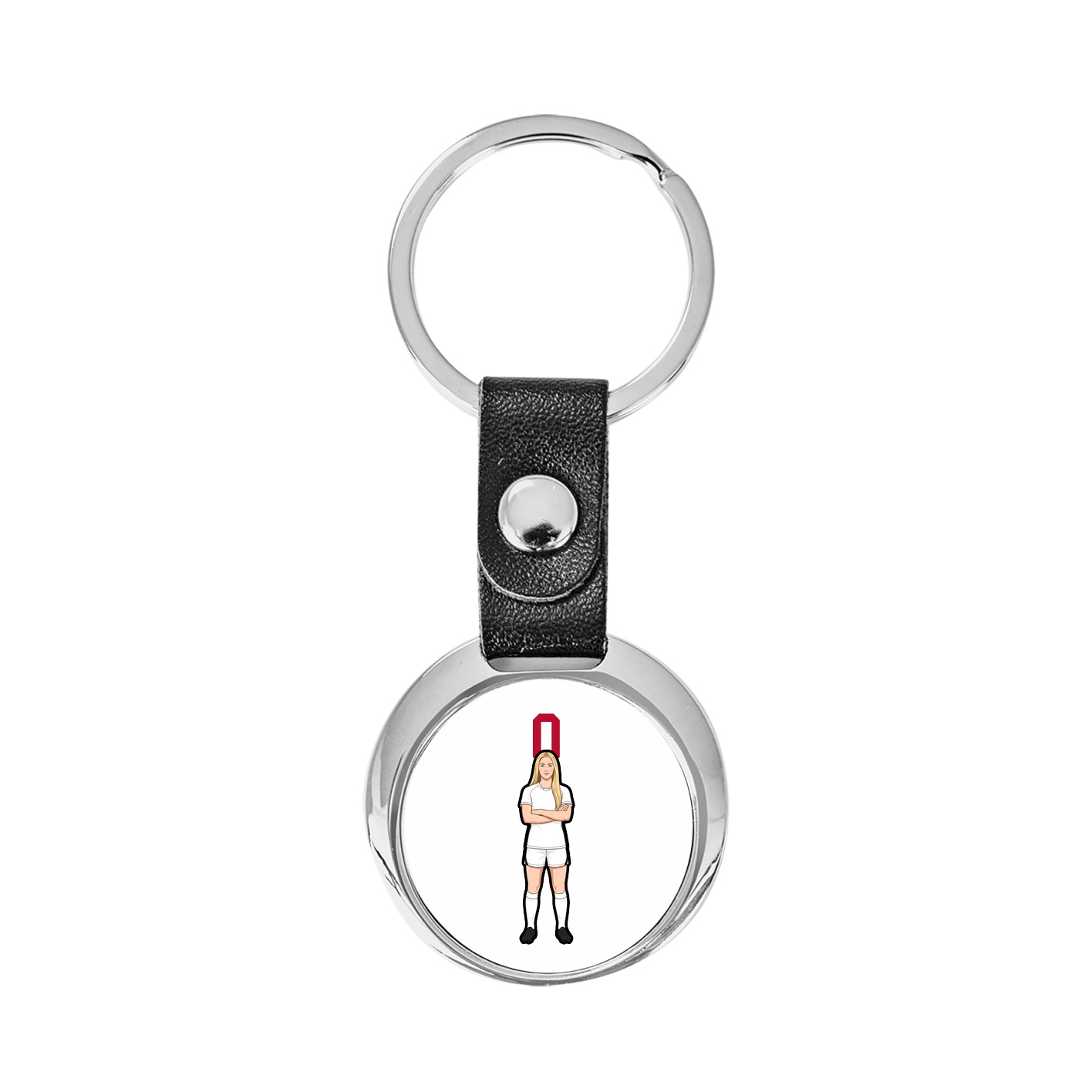 Key Chain