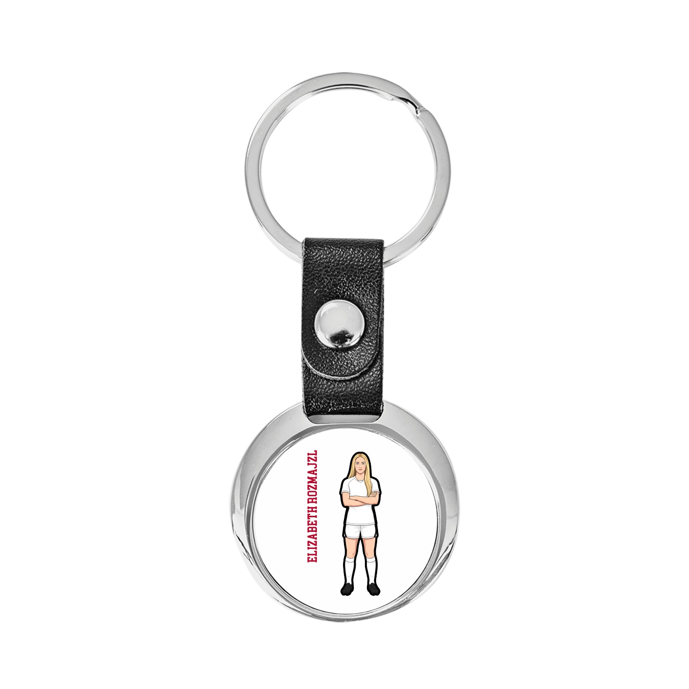 Key Chain