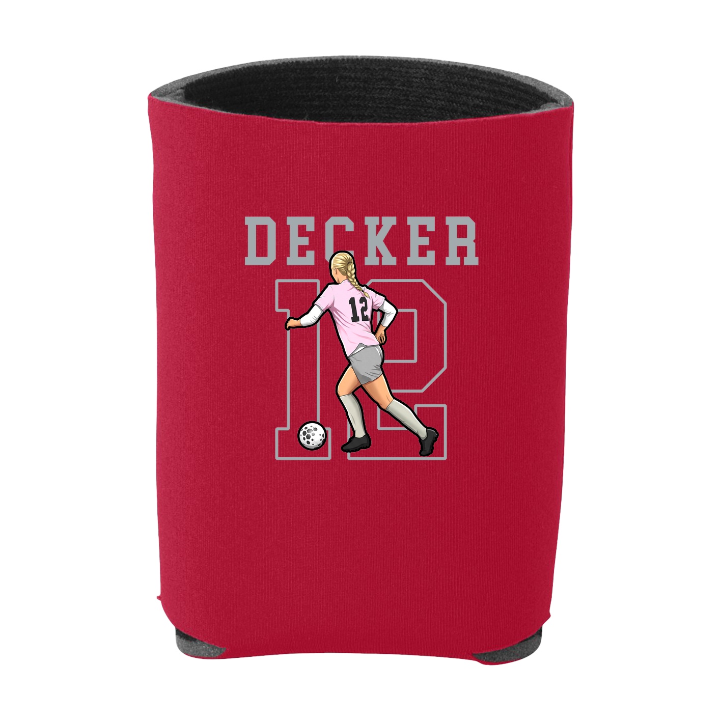 Can Holder