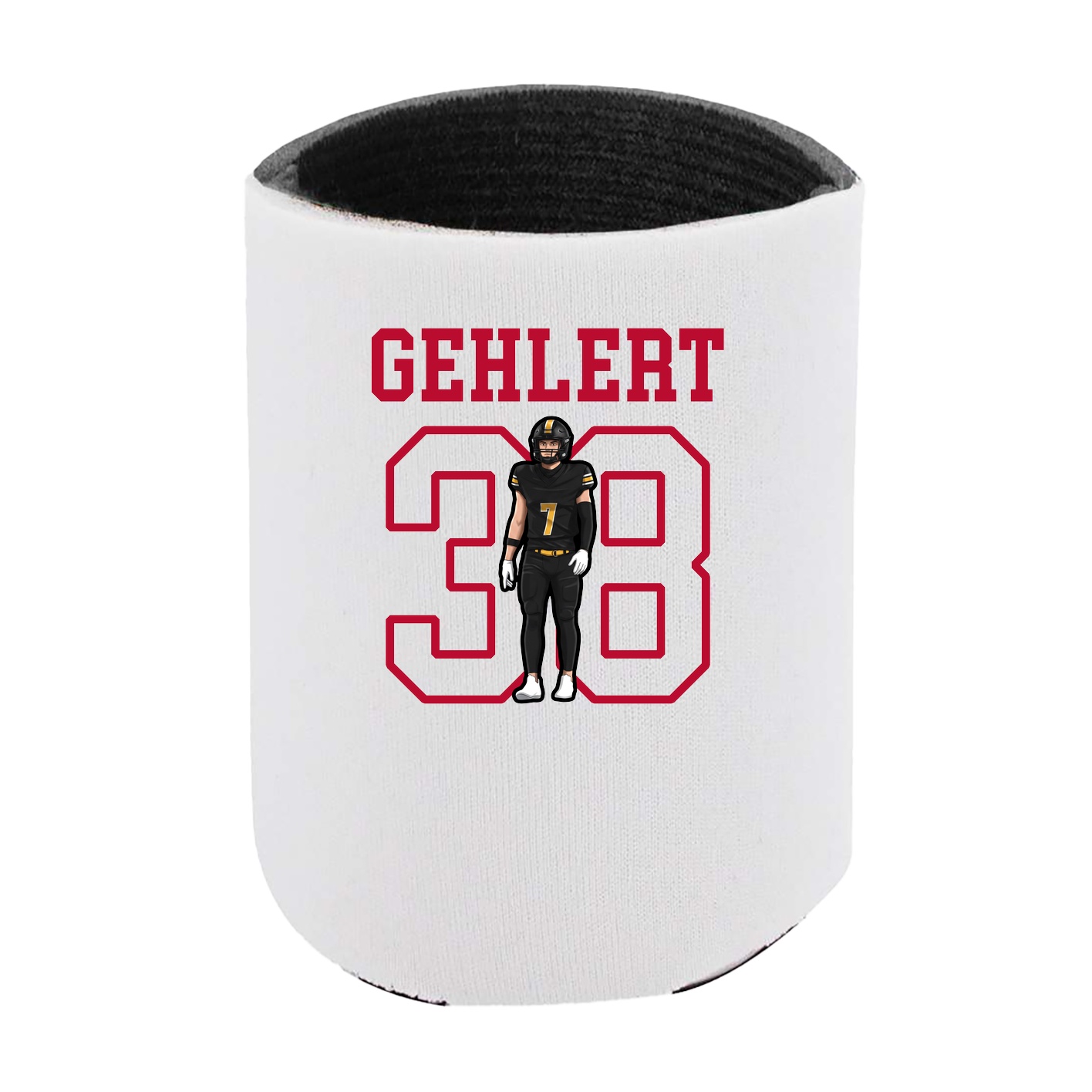 Can Holder