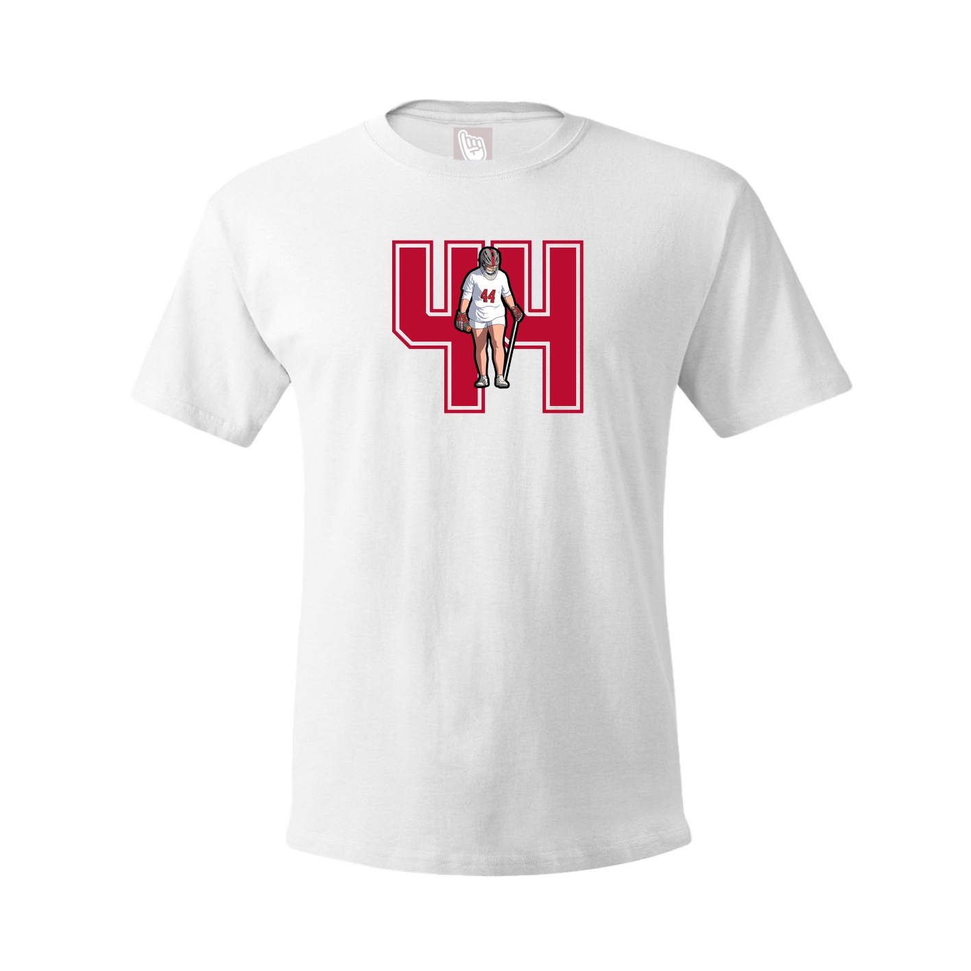 Youth Tee