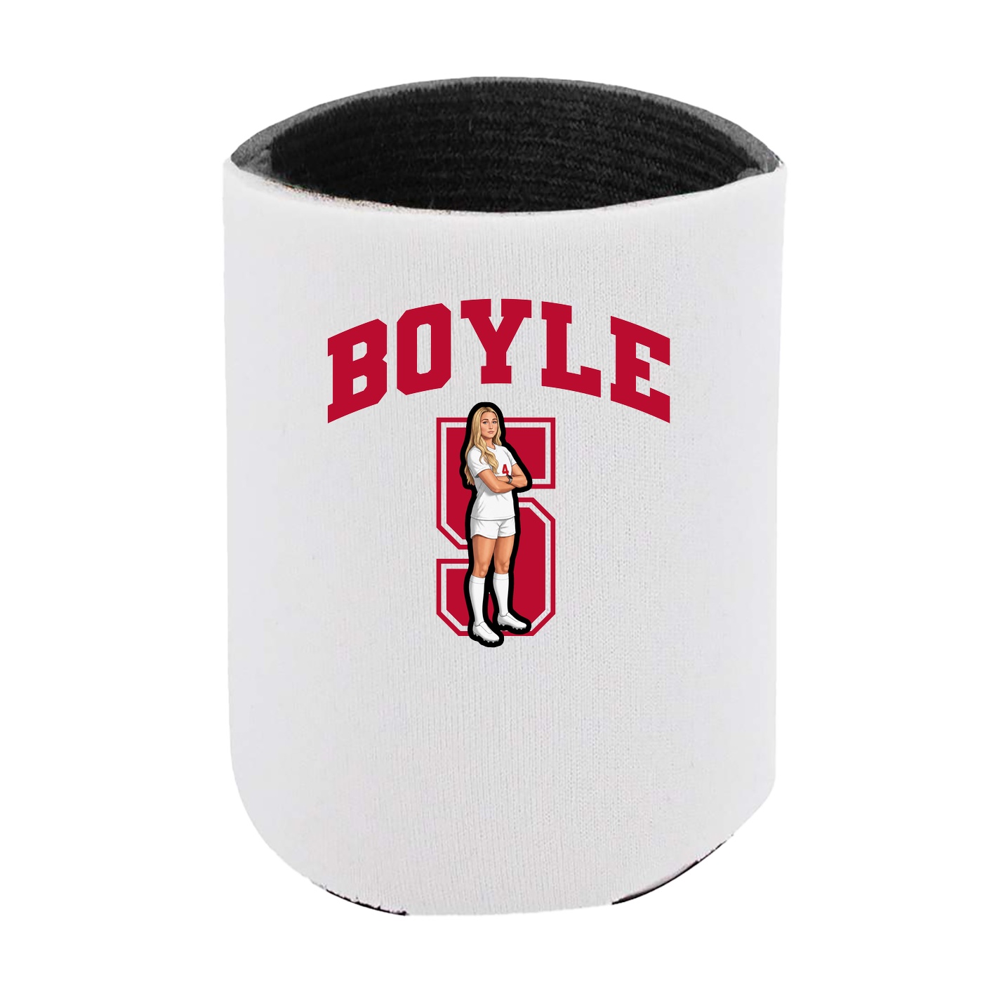 Can Holder