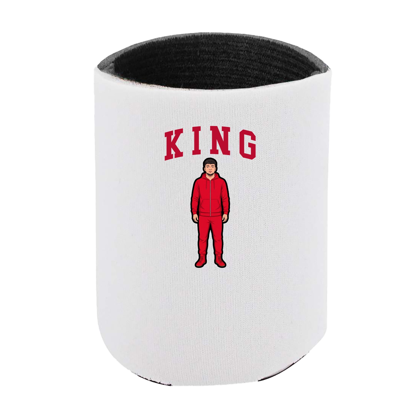 Can Holder