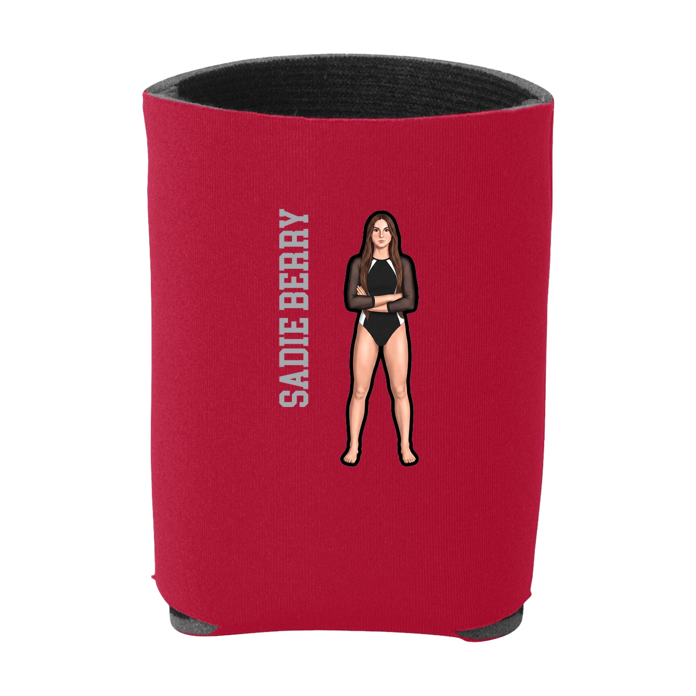 Can Holder