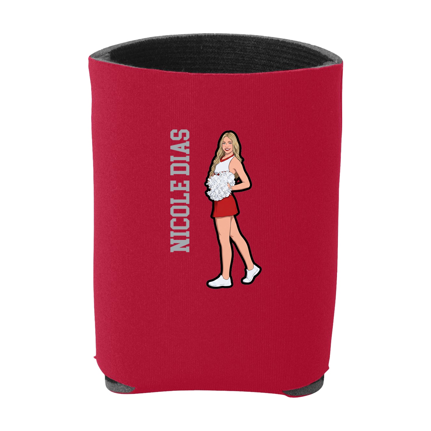 Can Holder