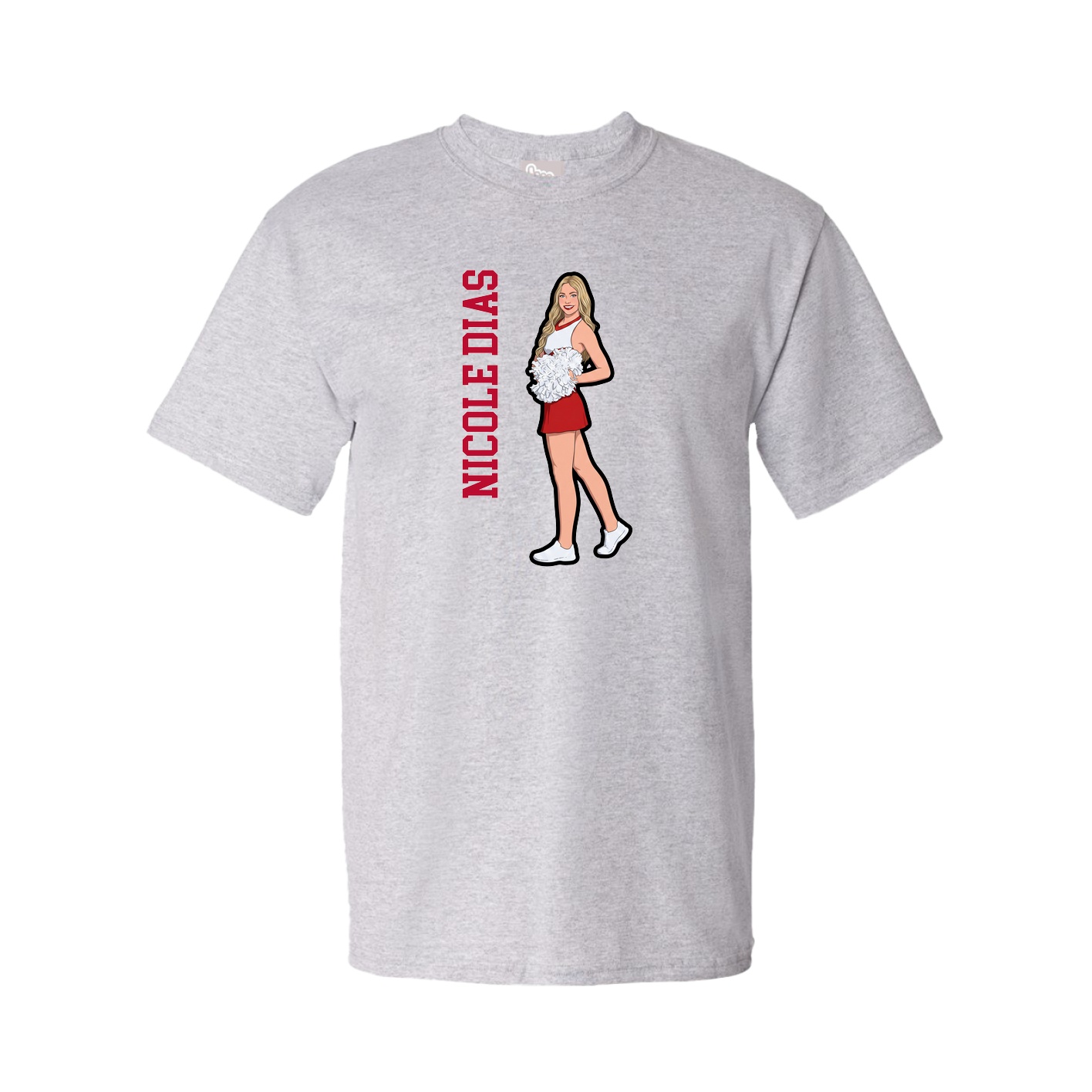 Youth Tee