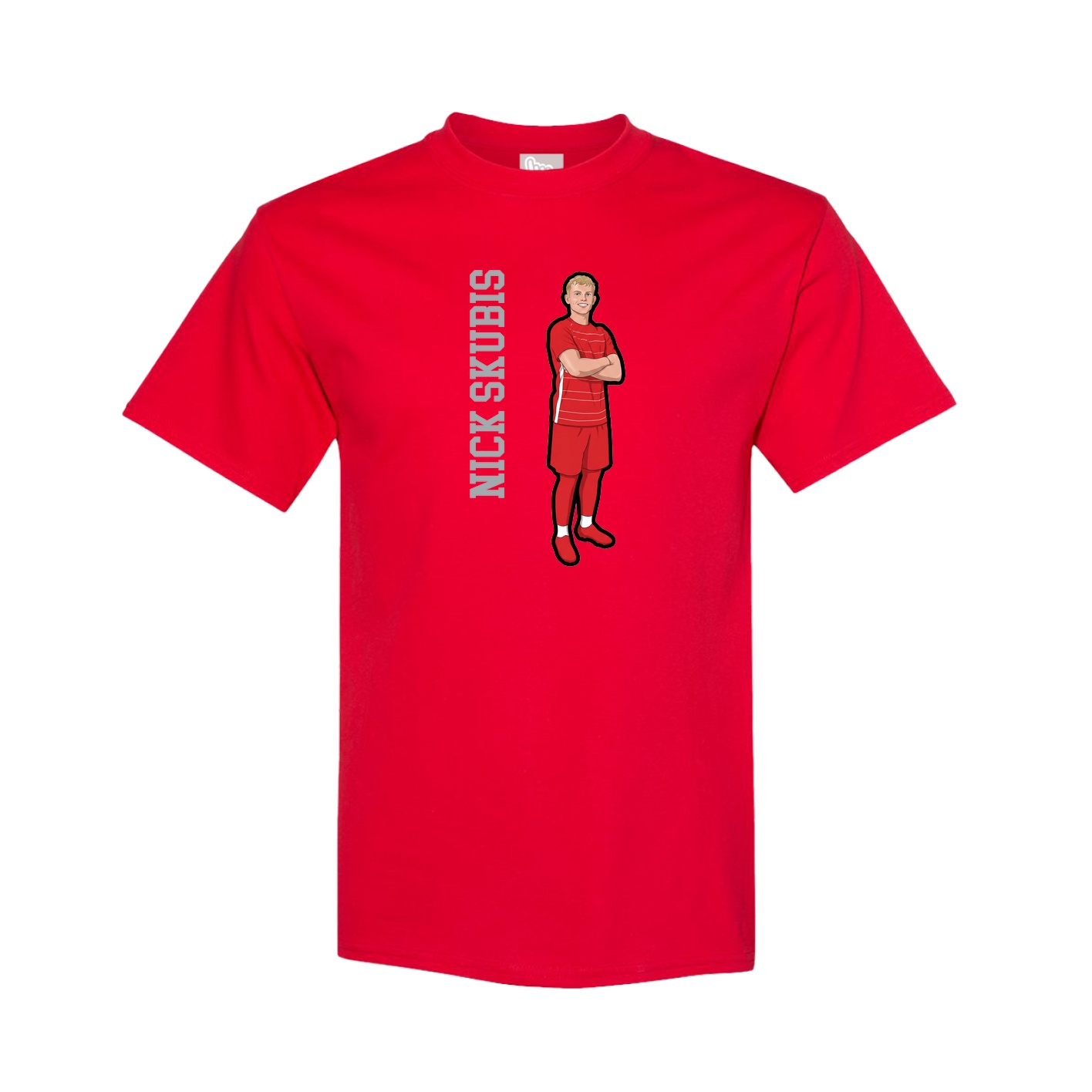 Tee