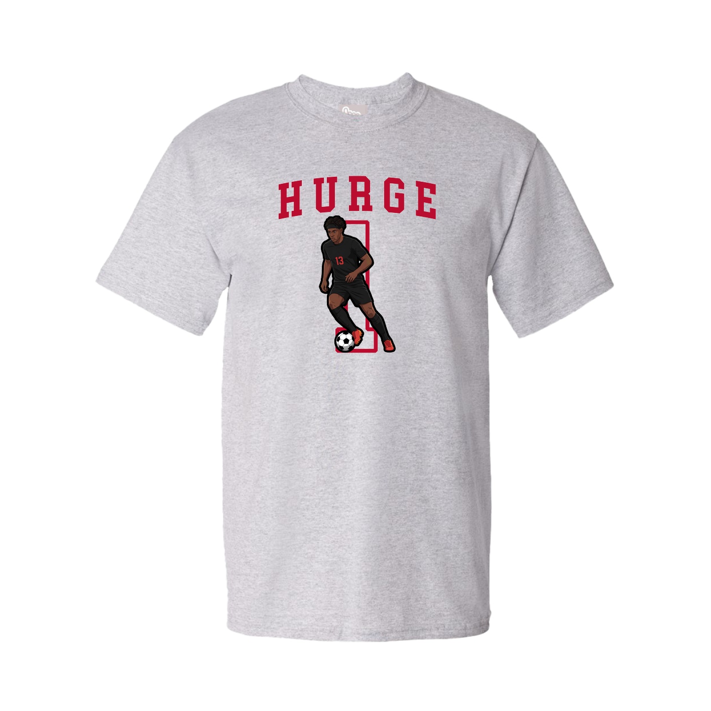 Youth Tee
