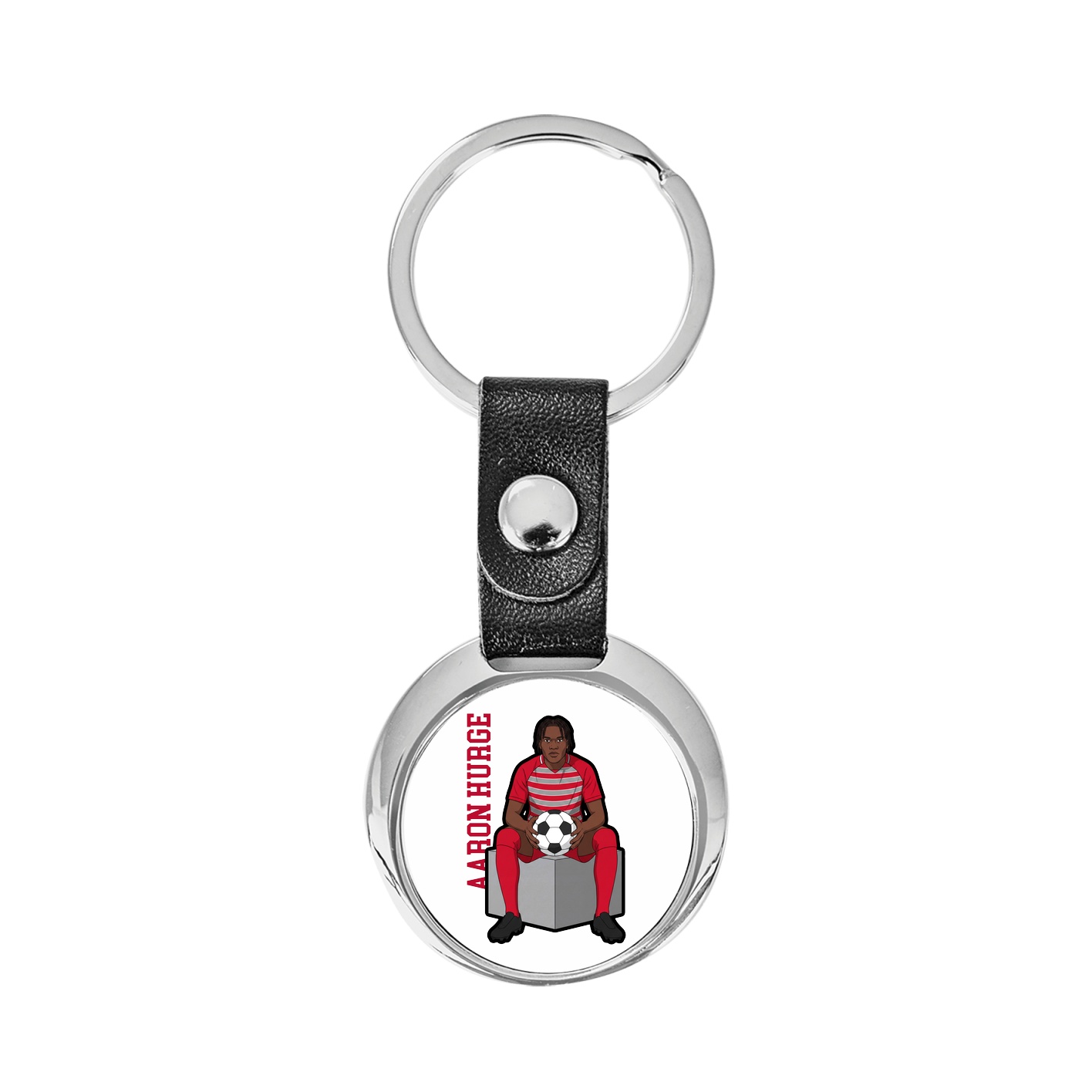Key Chain