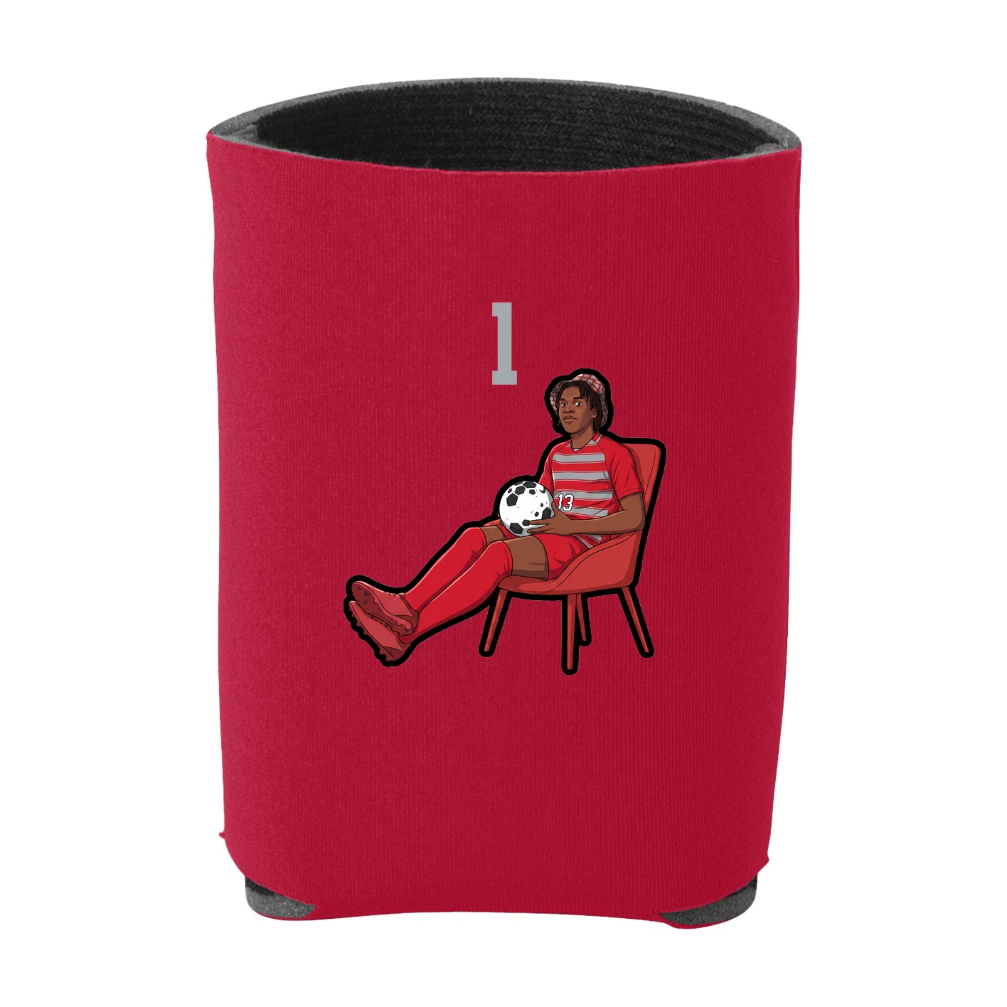 Can Holder