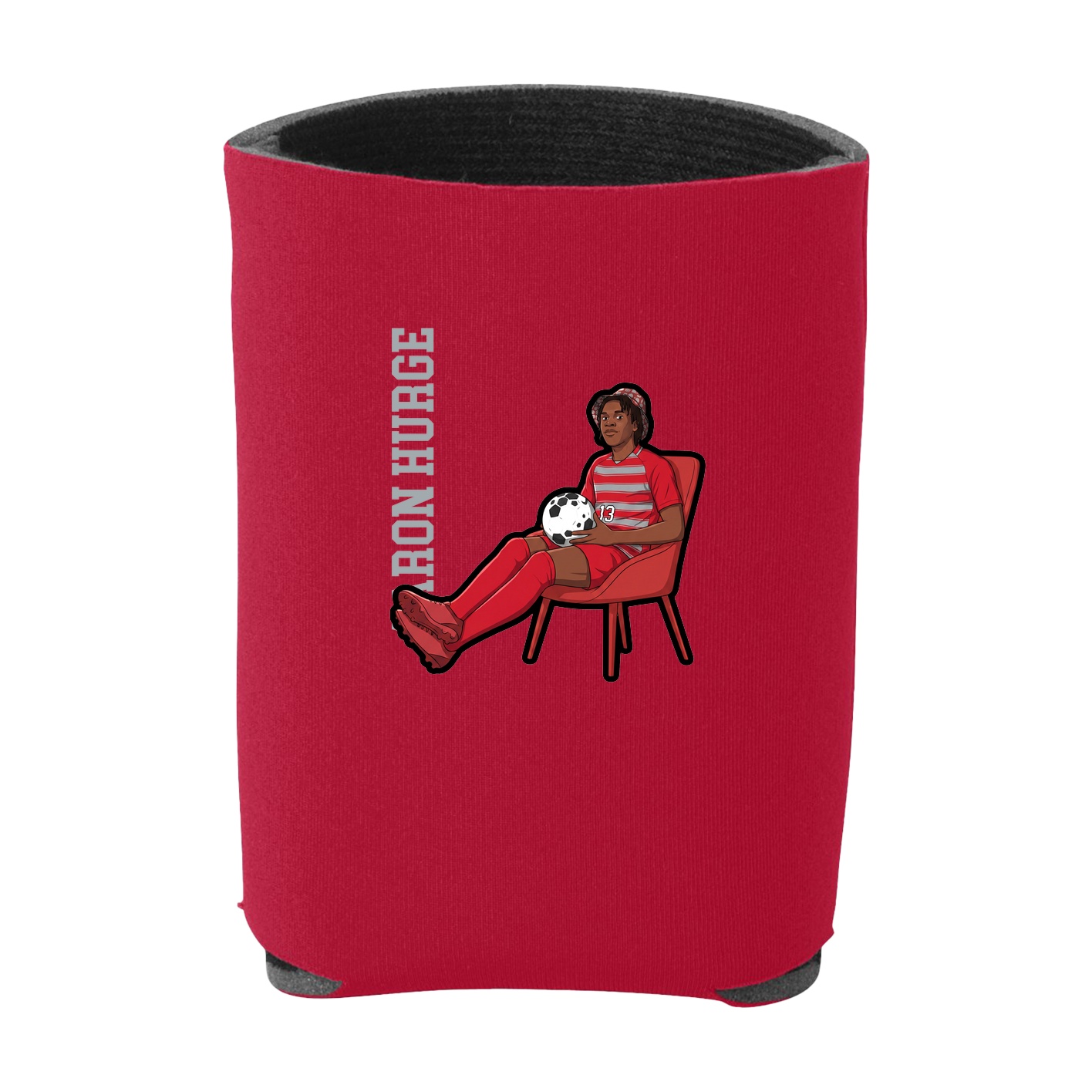 Can Holder