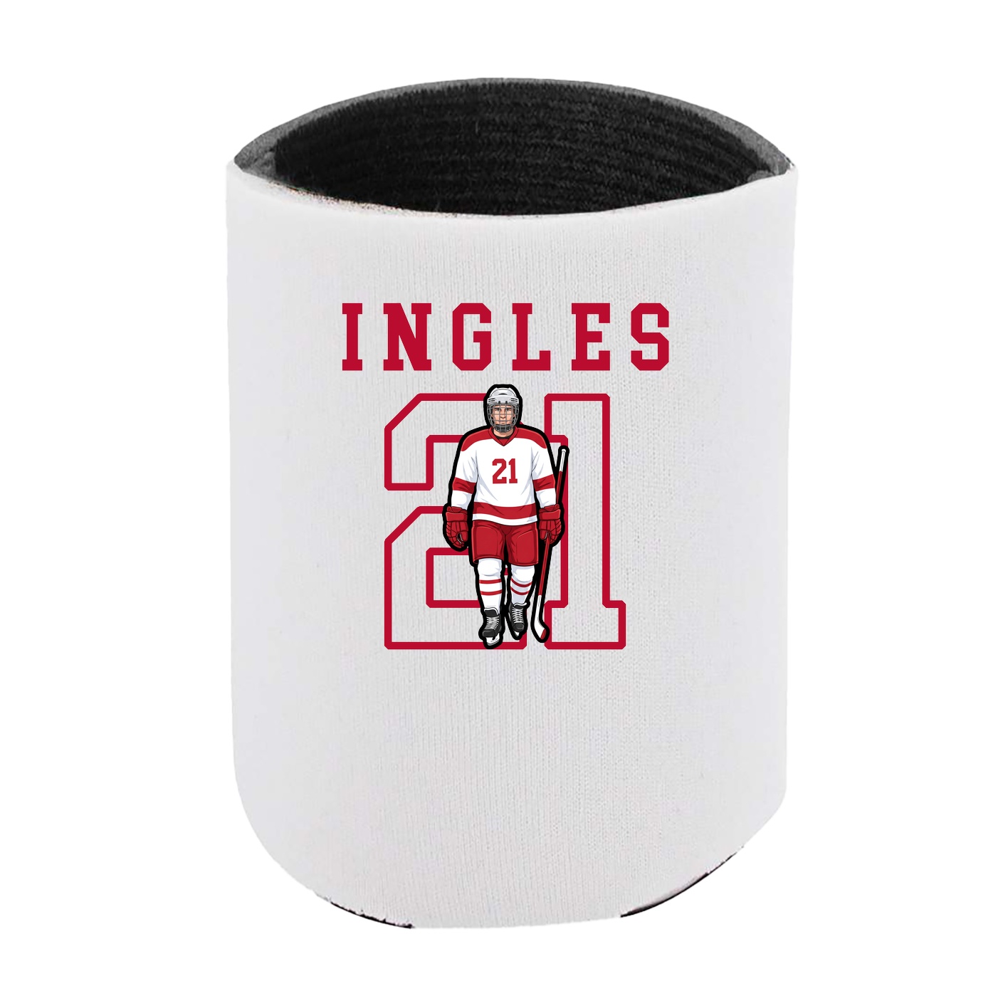Can Holder