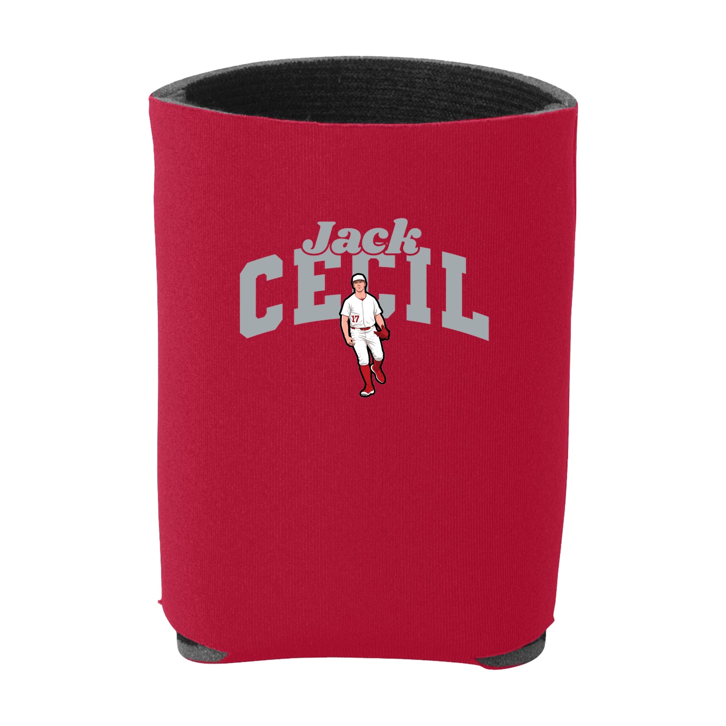 Can Holder
