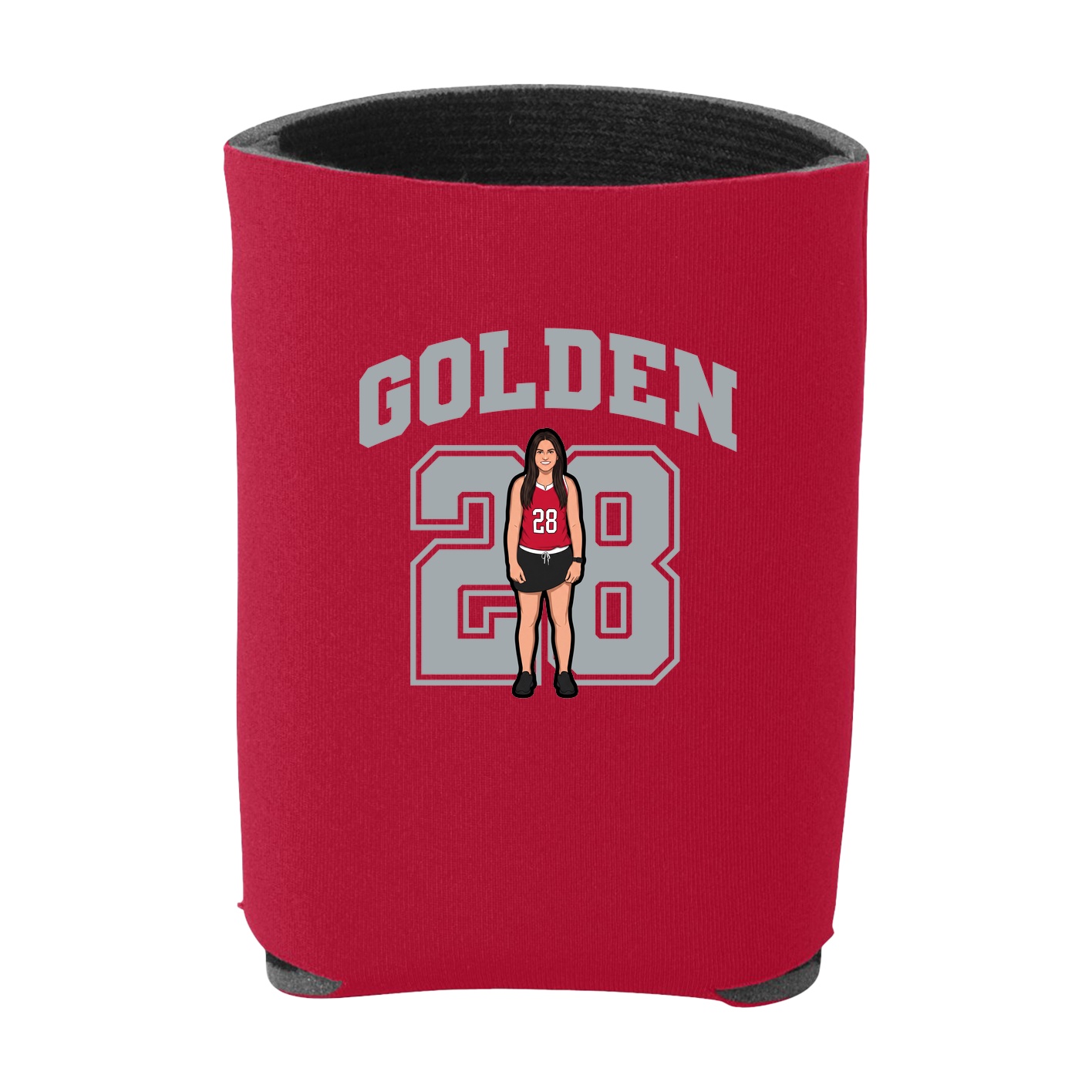 Can Holder