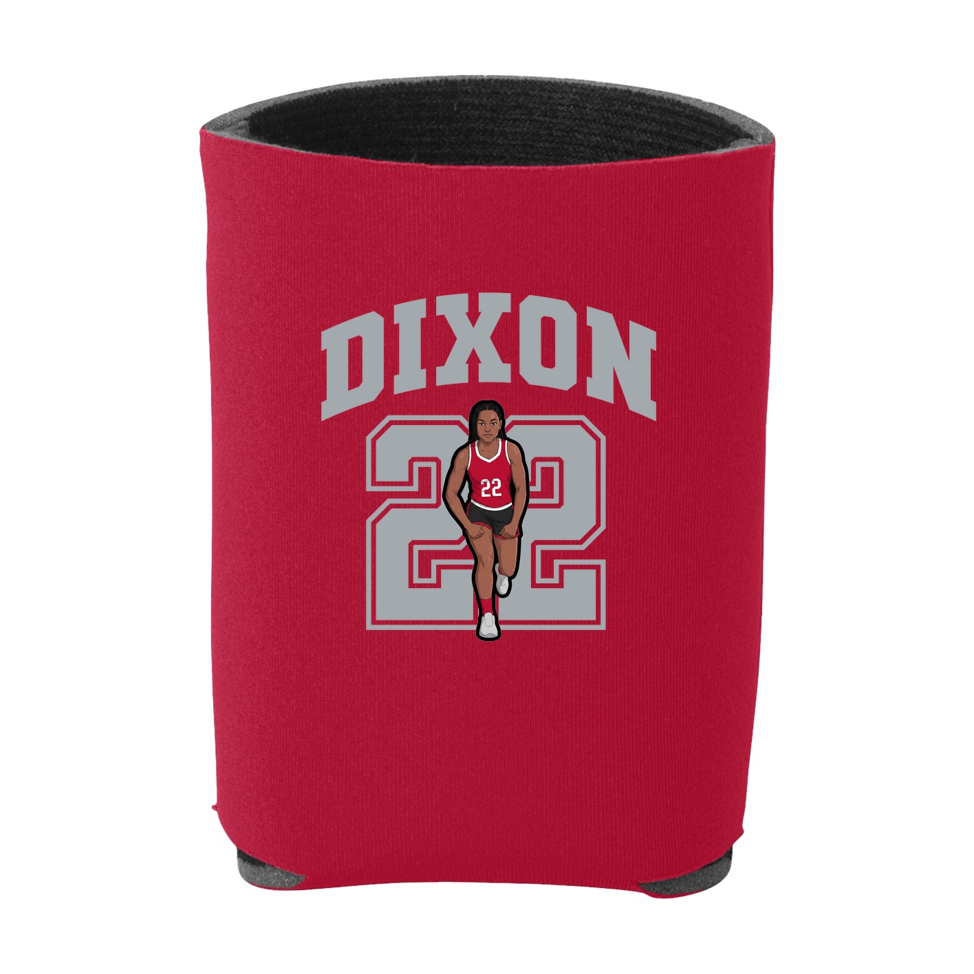 Can Holder
