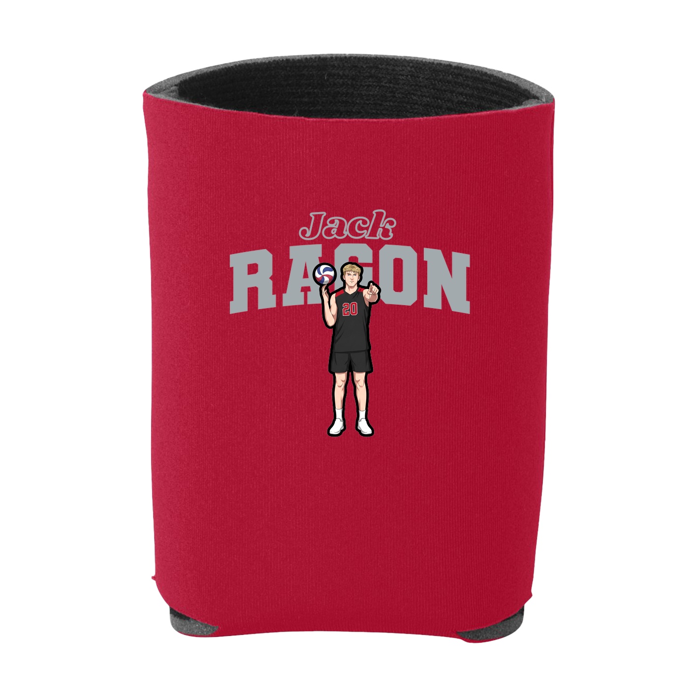 Can Holder