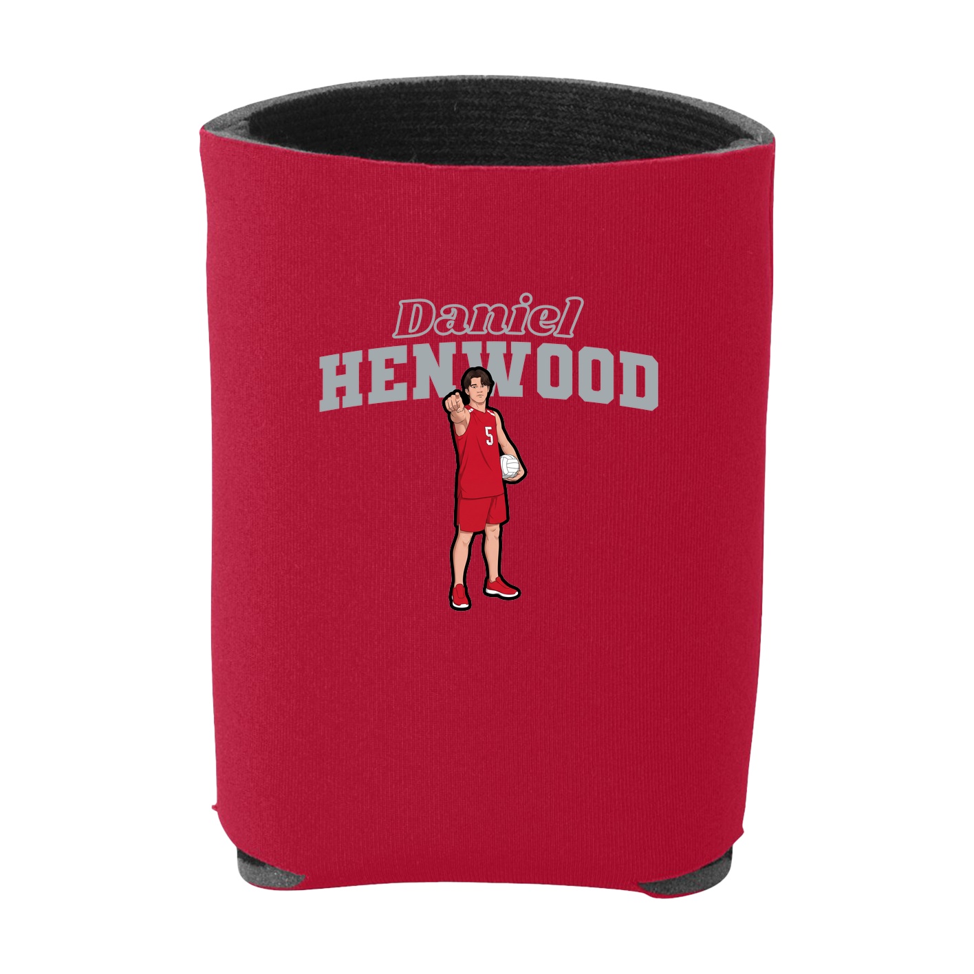 Can Holder