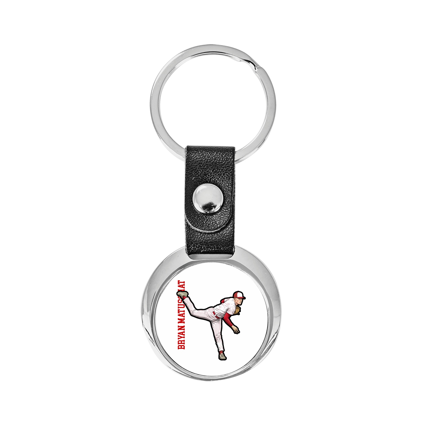 Key Chain