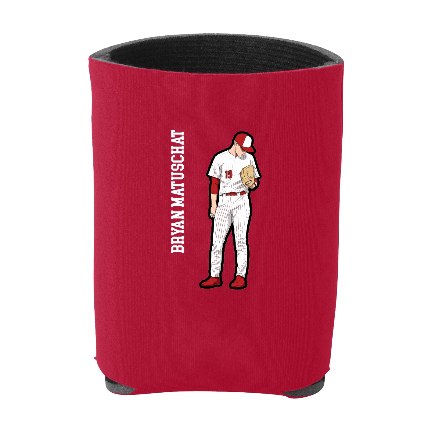 Can Holder