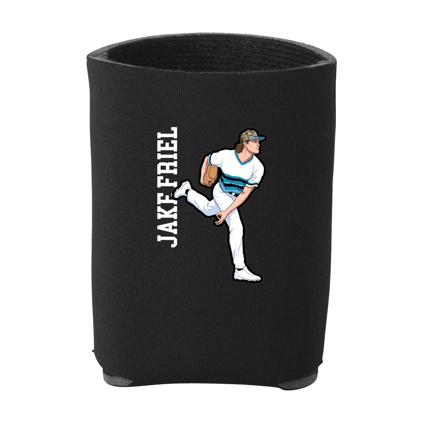 Can Holder