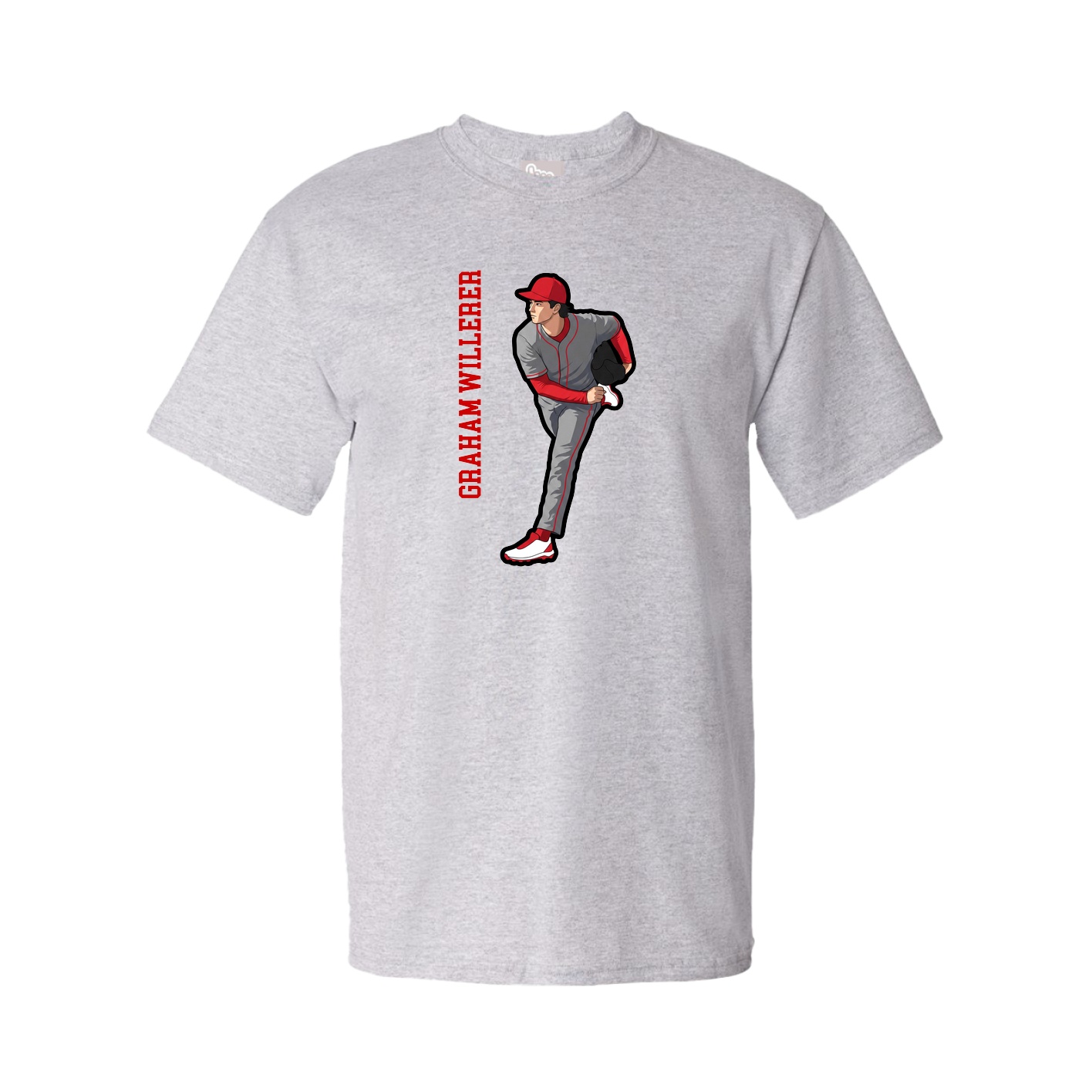 Tee