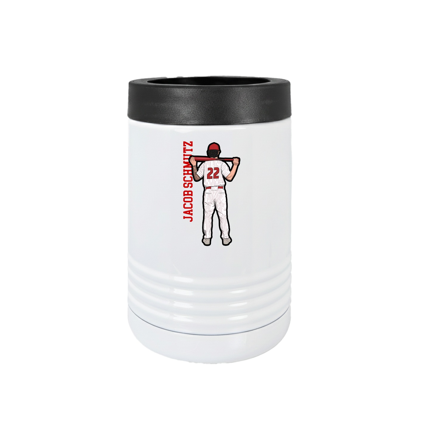 Beverage Holder