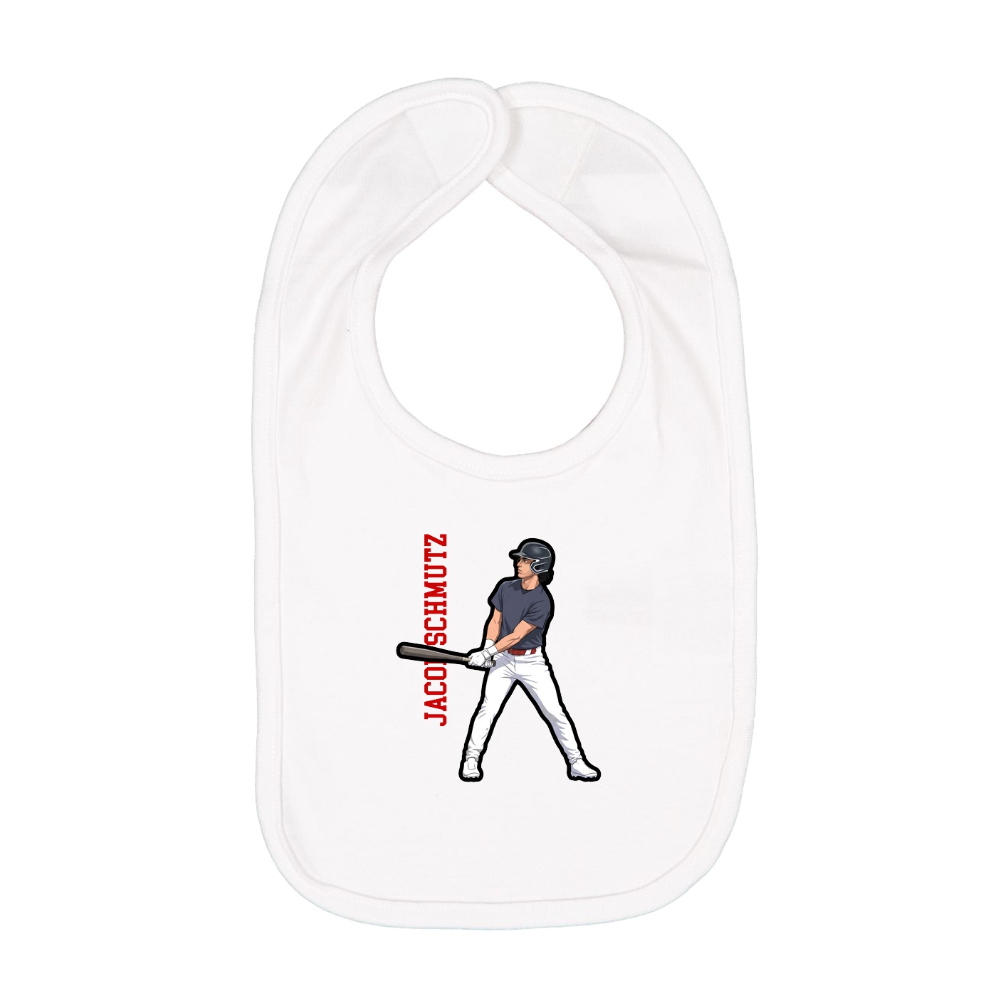 Infant Bib