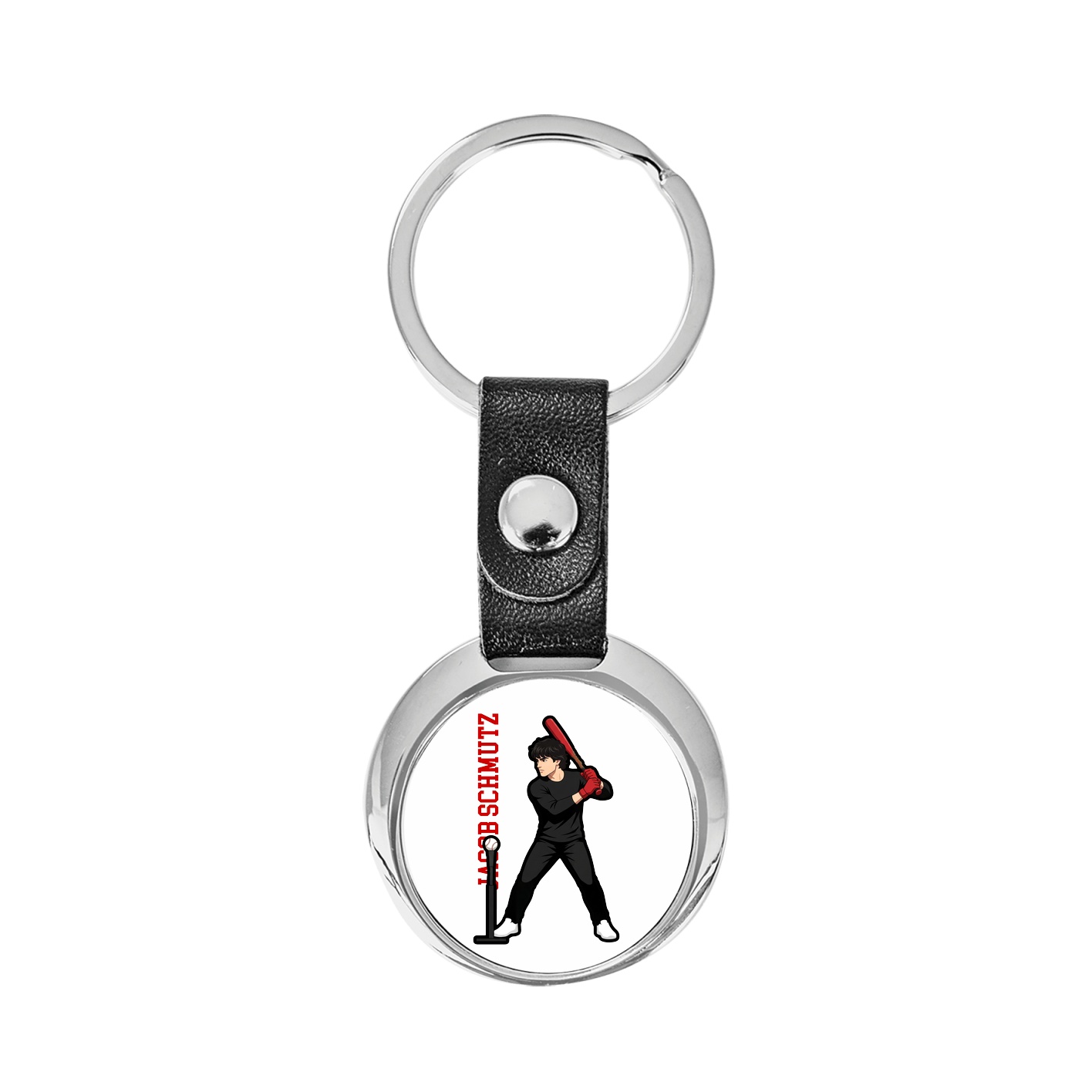 Key Chain