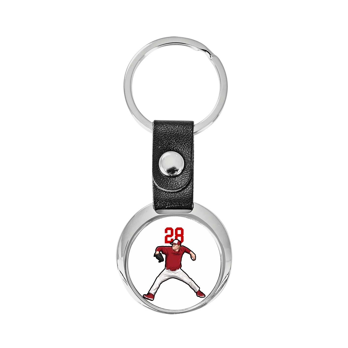 Key Chain