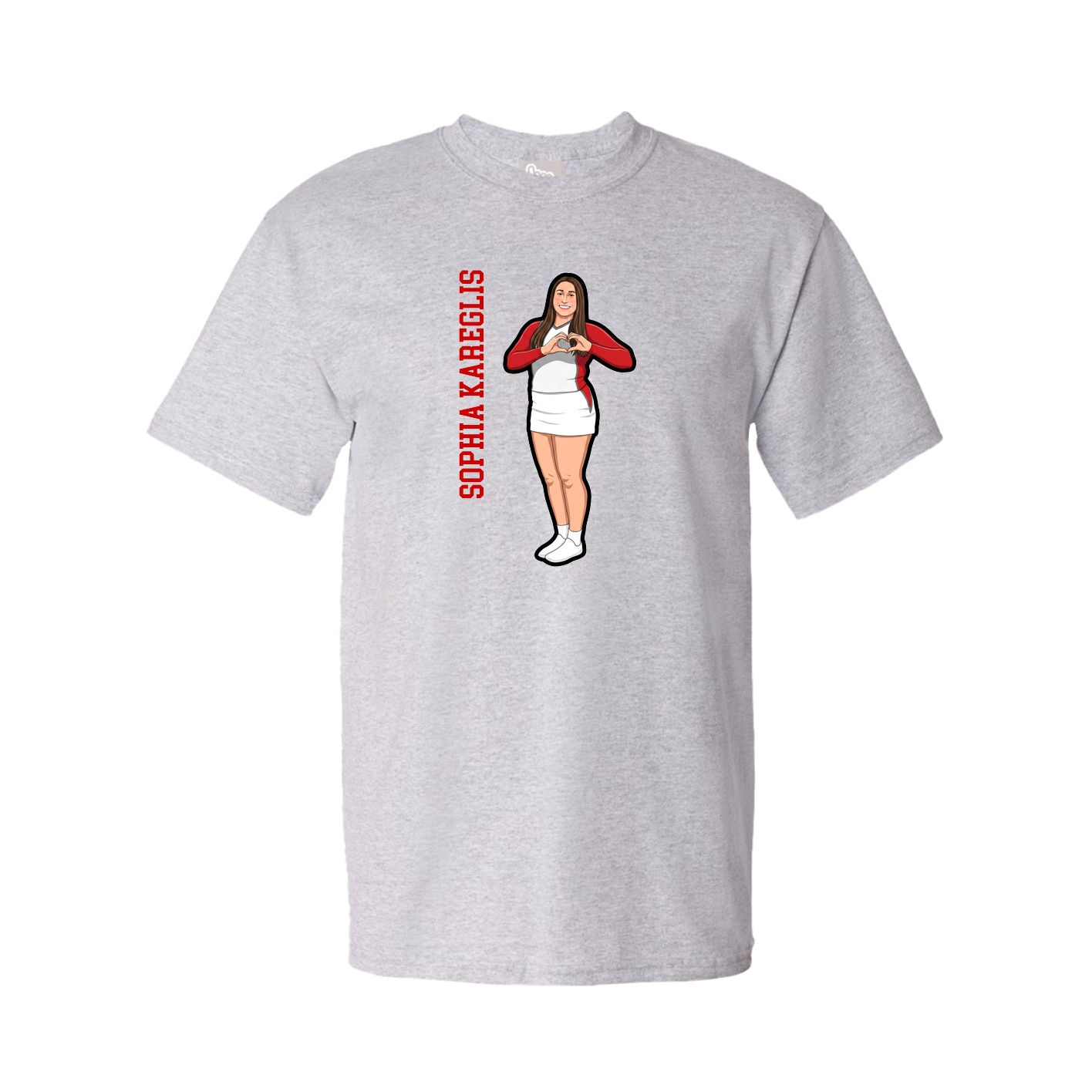 Tee