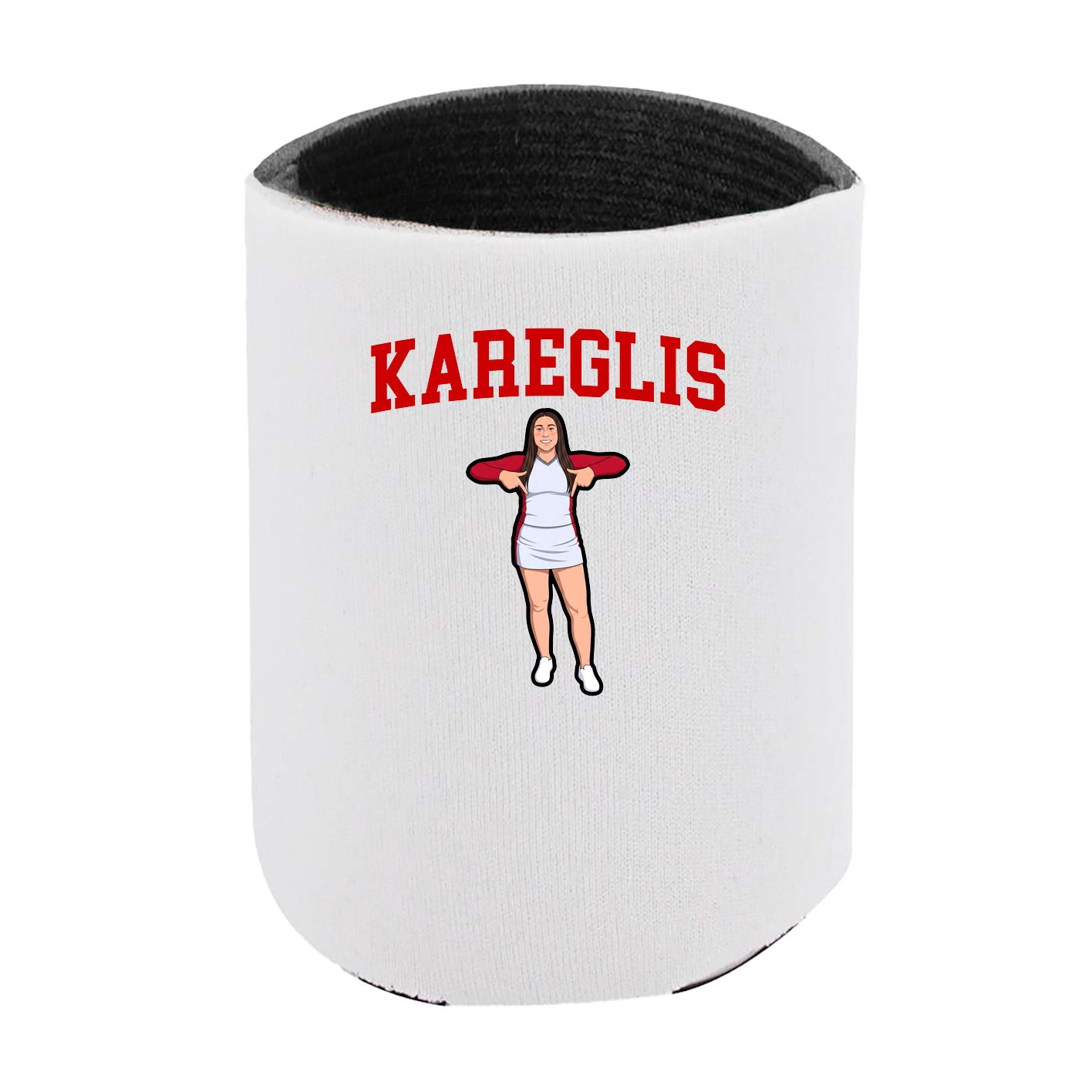 Can Holder