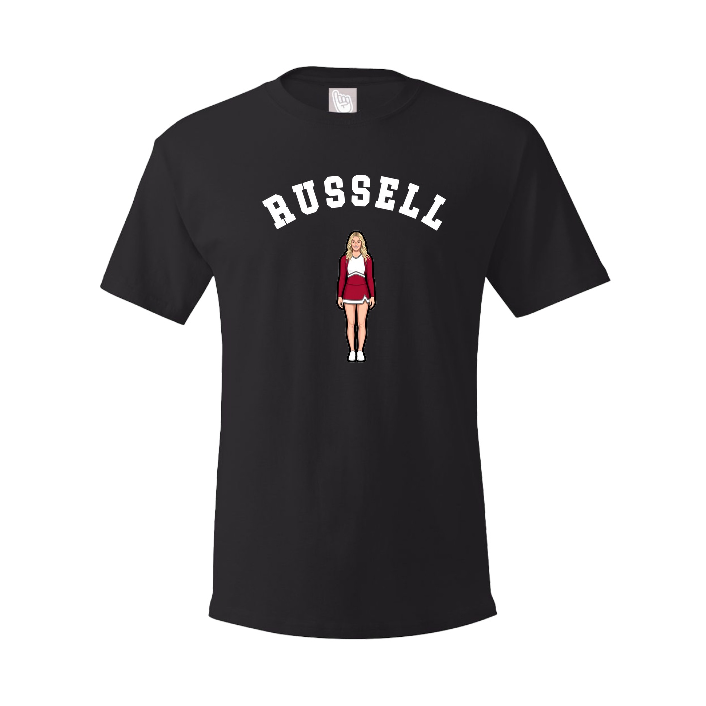 Tee