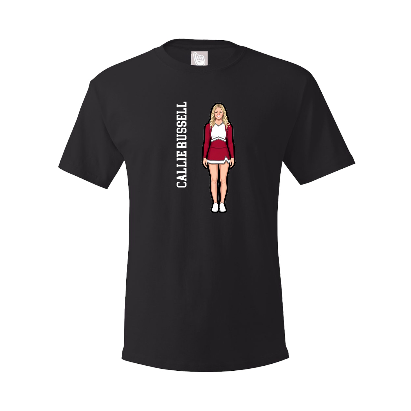 Youth Tee