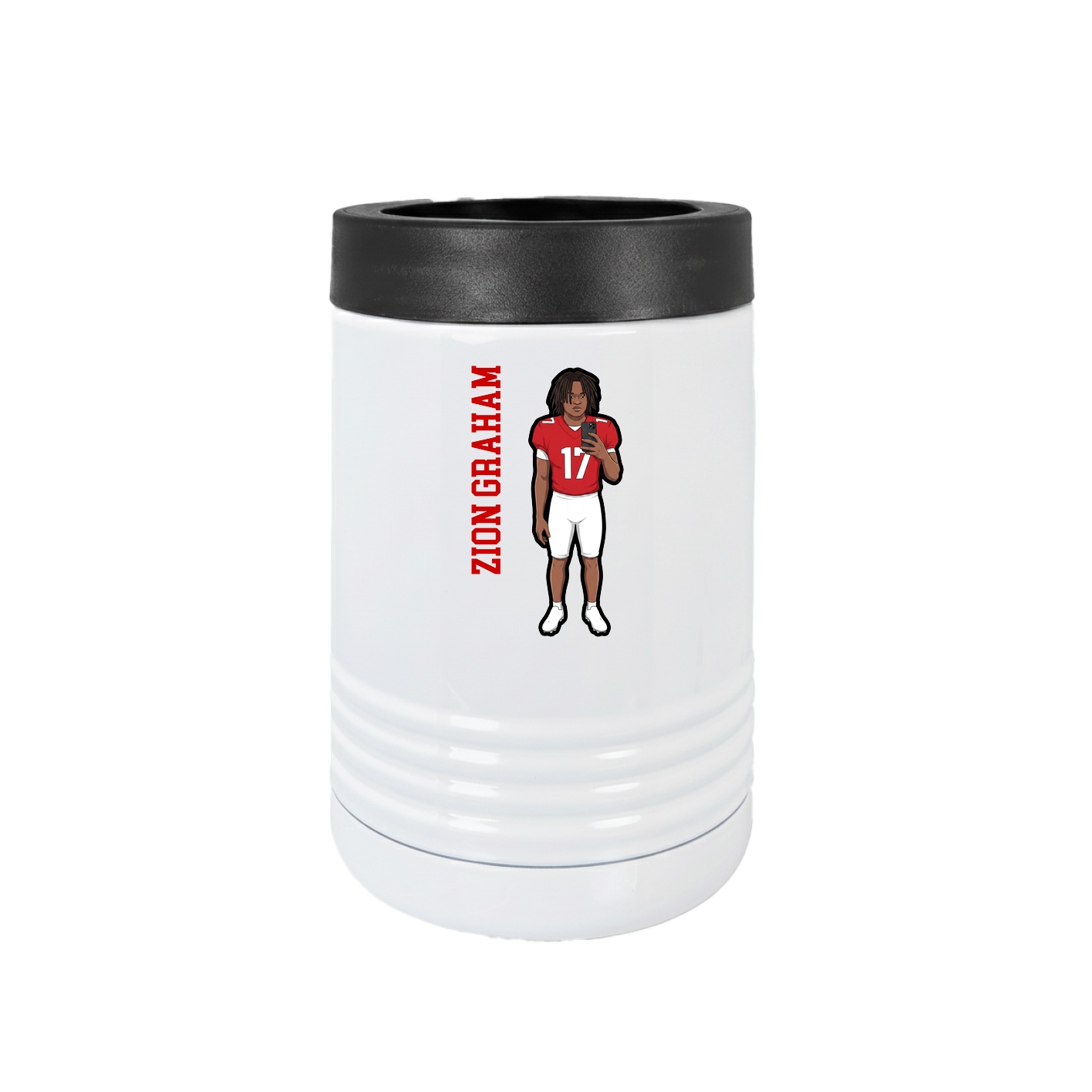Beverage Holder