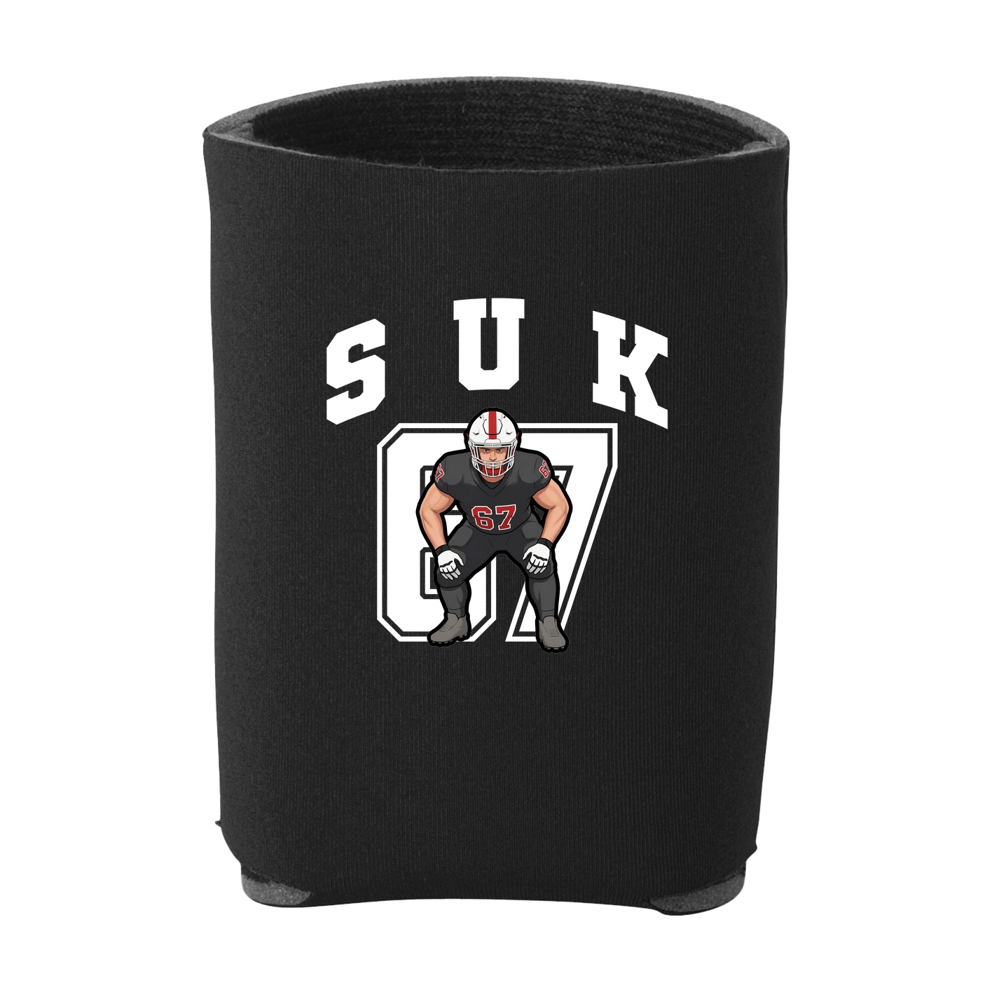 Can Holder