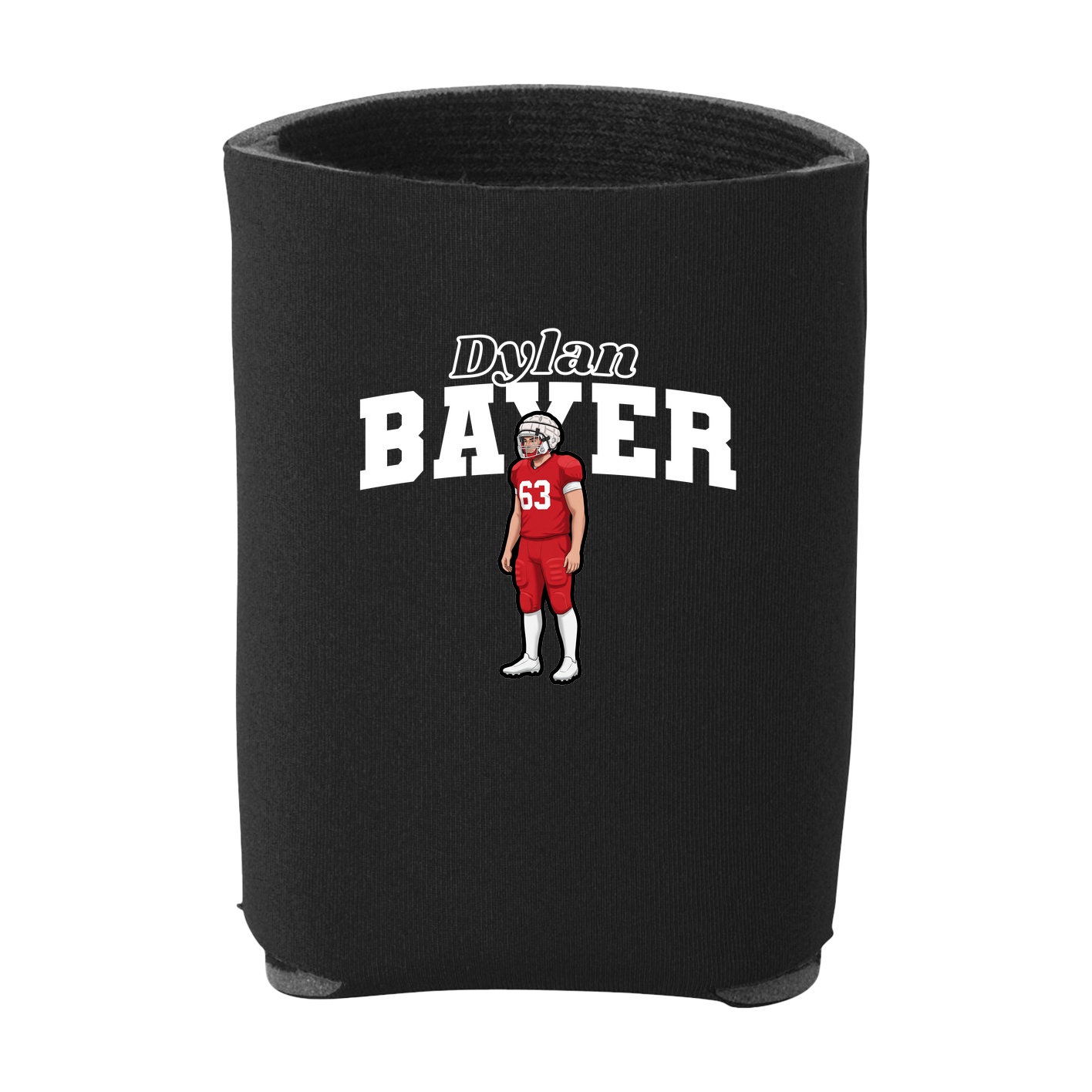 Can Holder