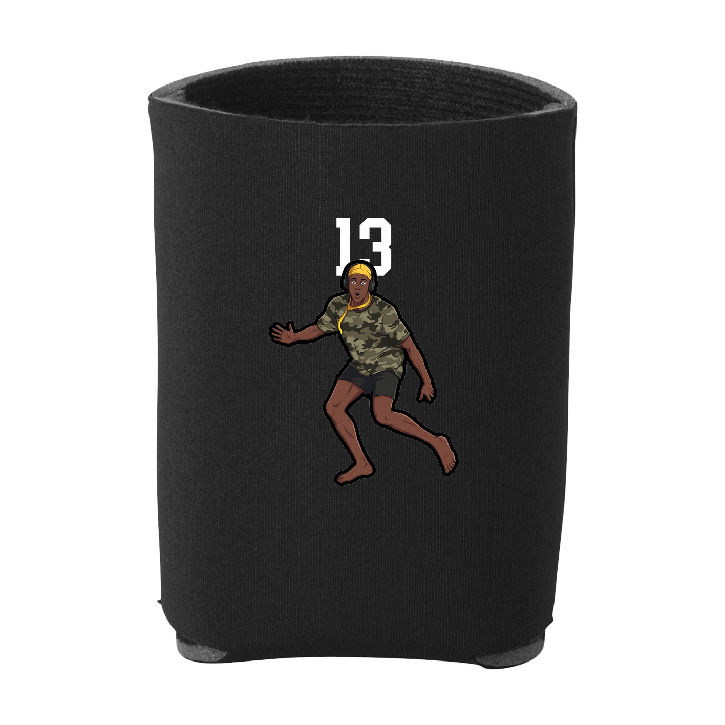 Can Holder
