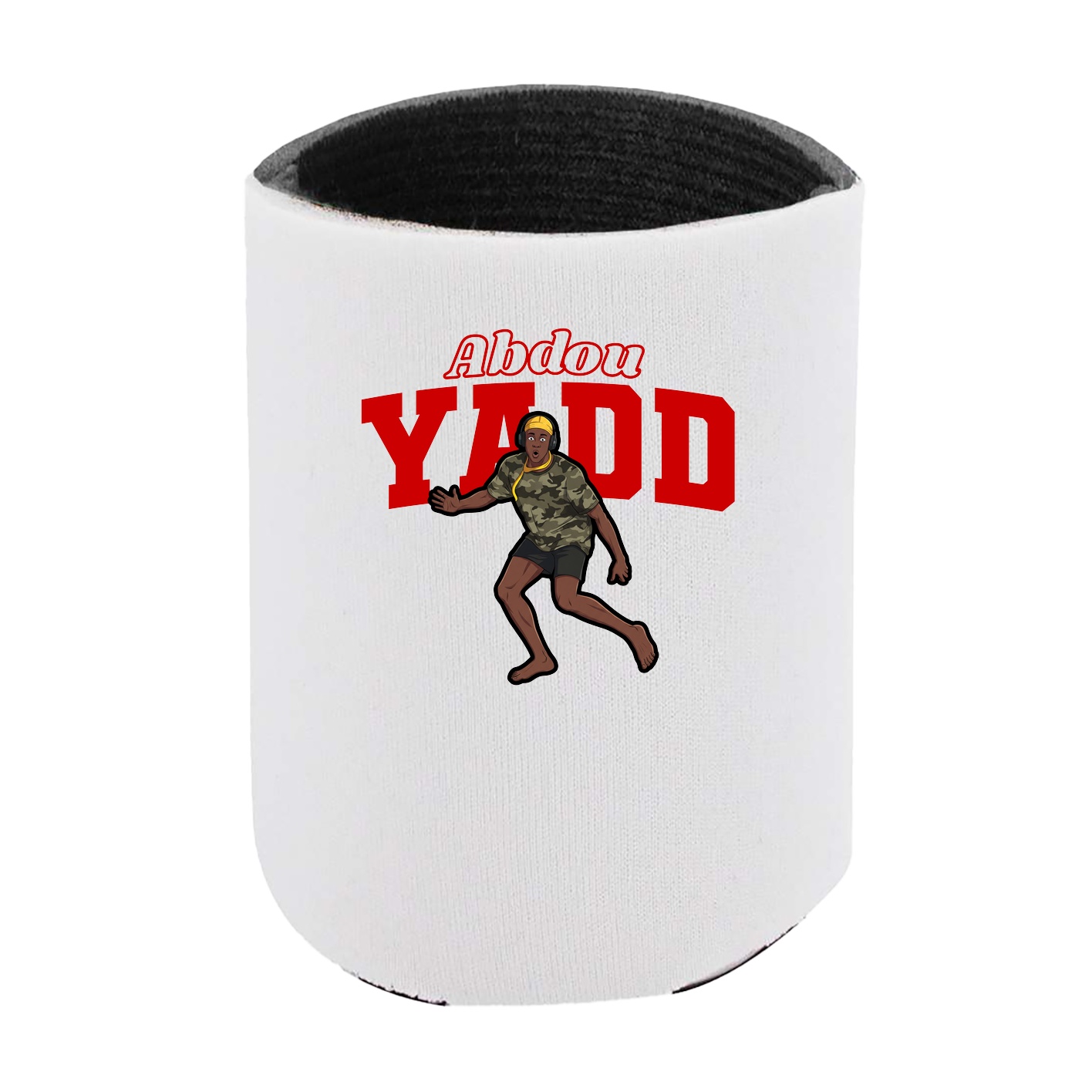 Can Holder