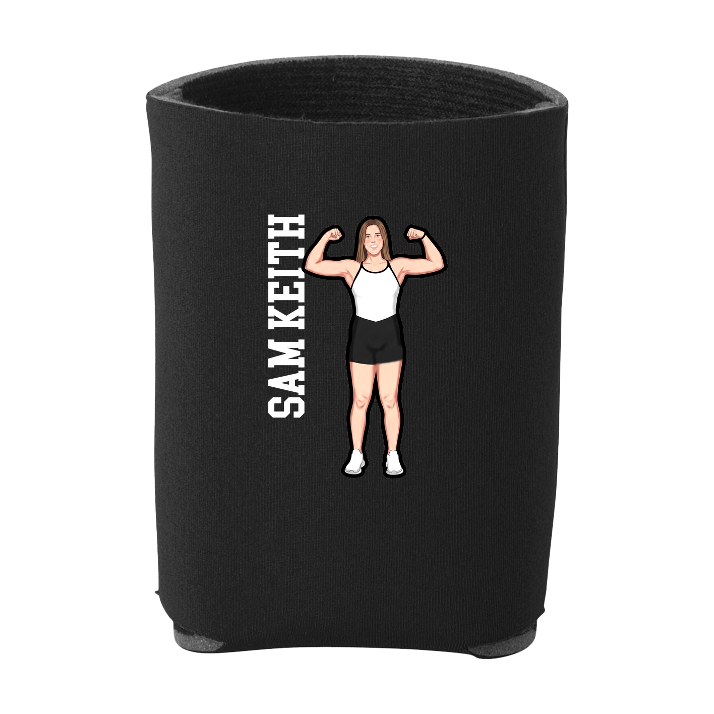 Can Holder
