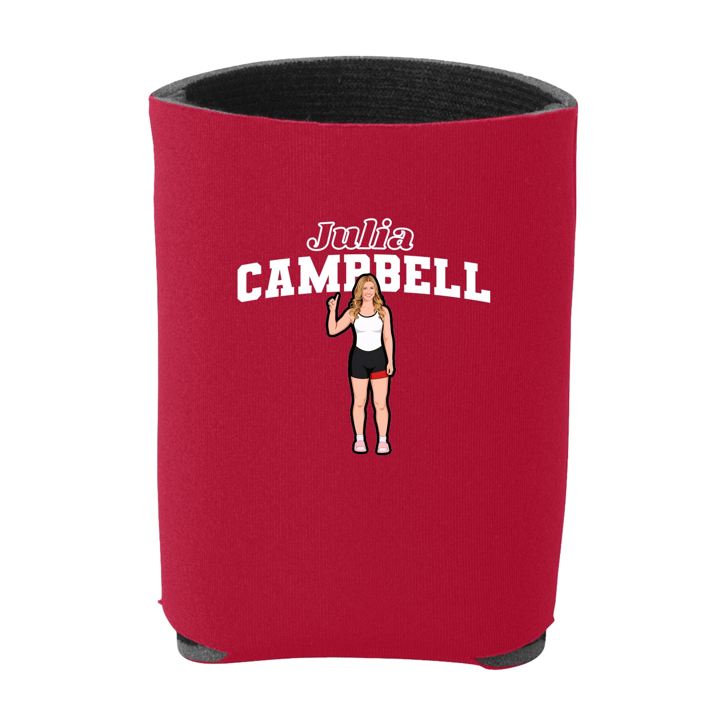 Can Holder
