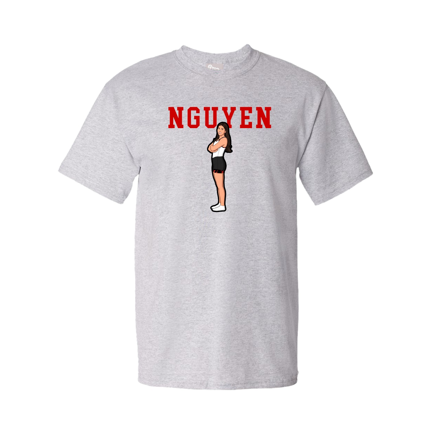 Tee