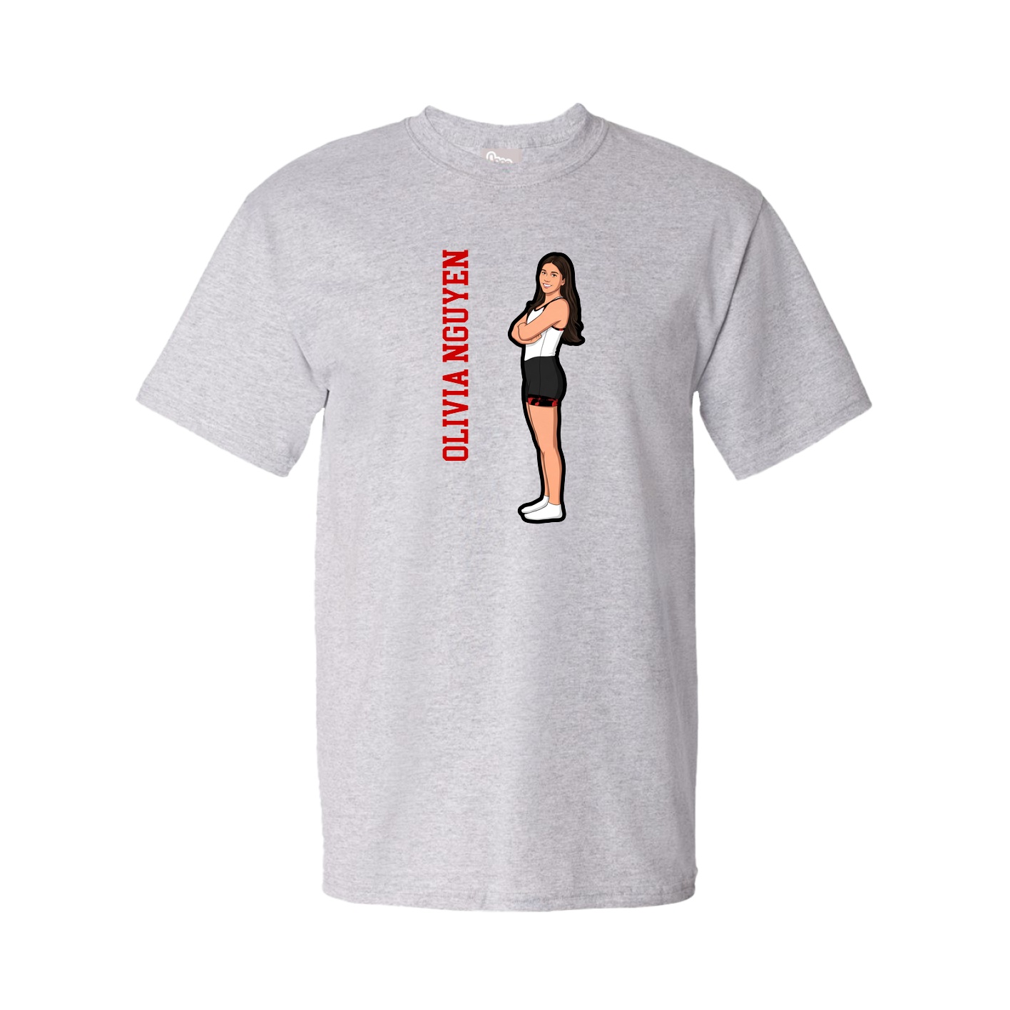 Tee