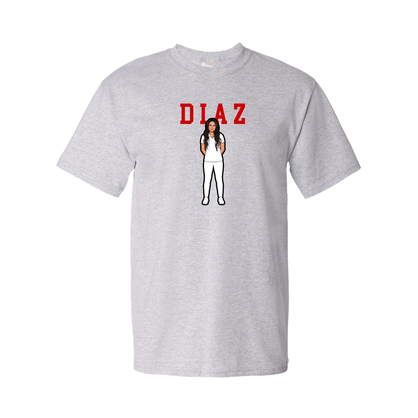 Tee