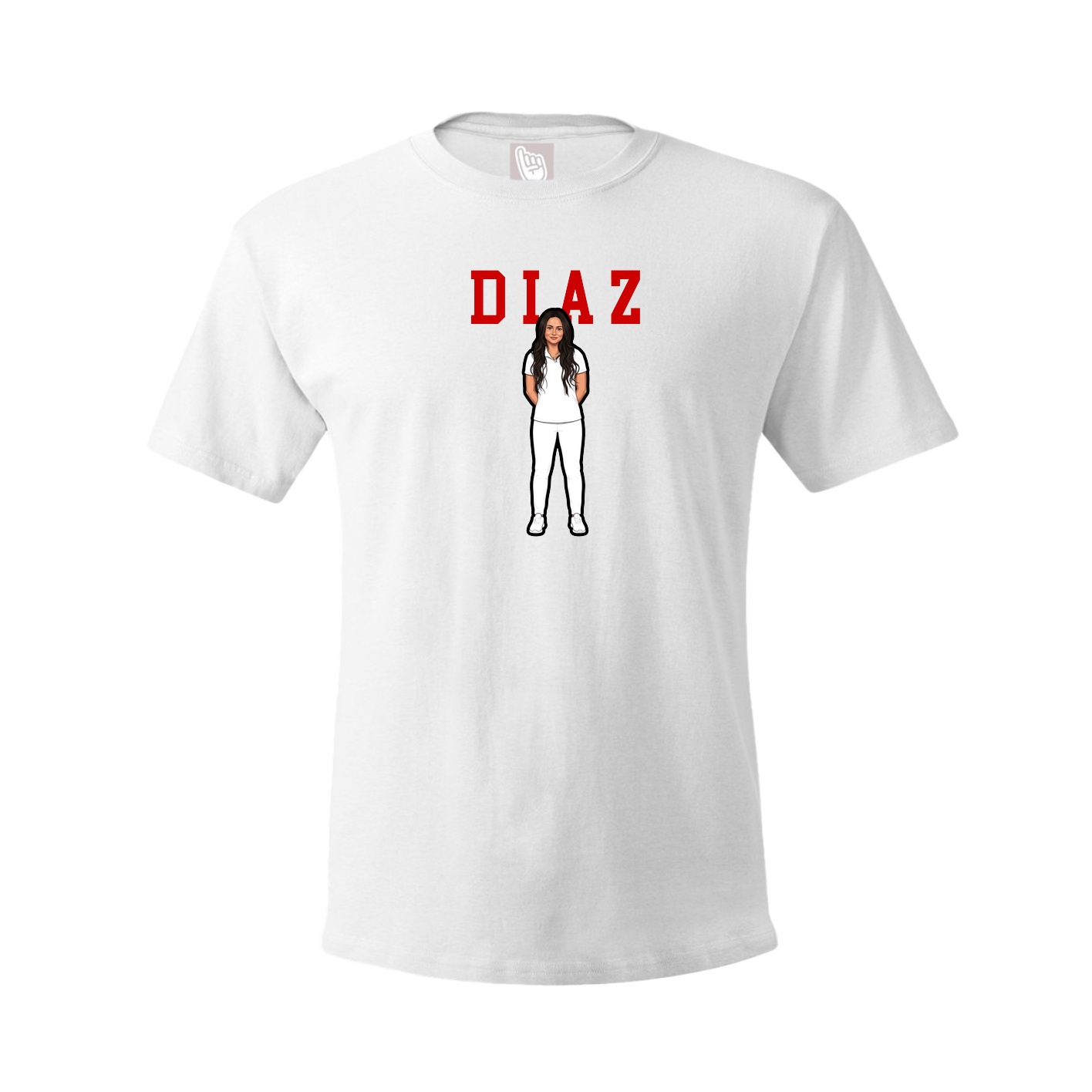Tee