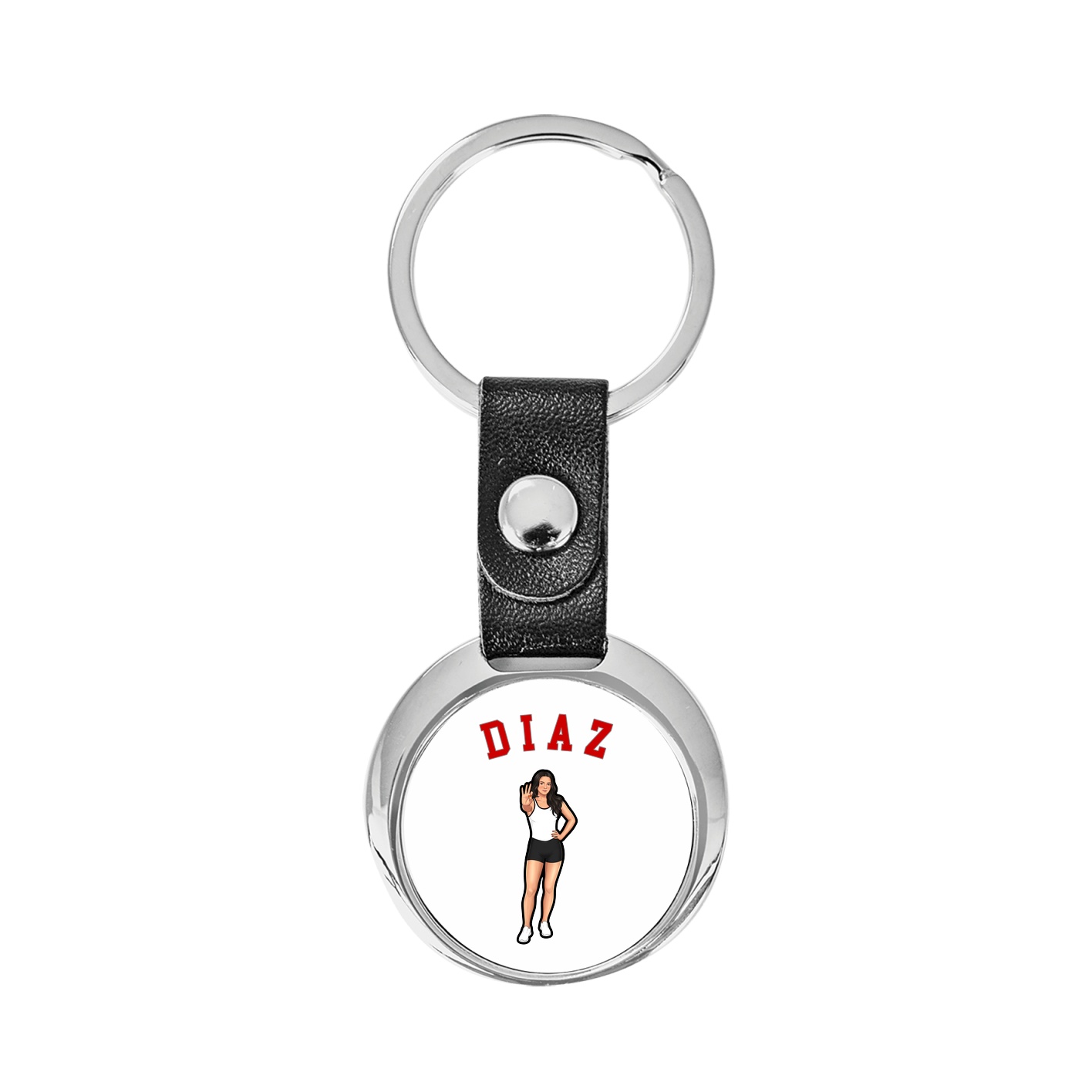 Key Chain