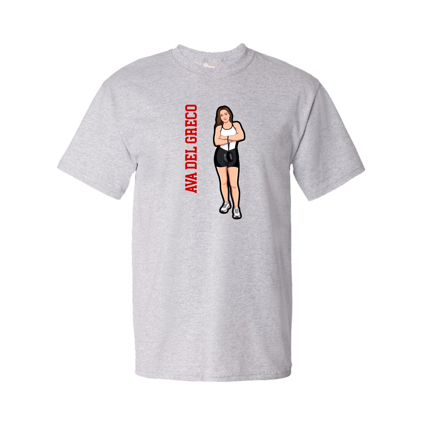 Youth Tee