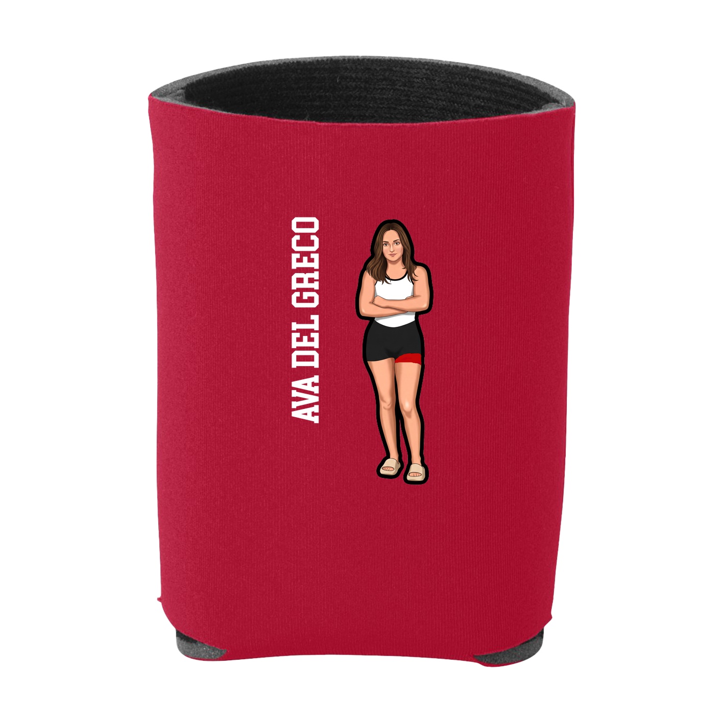 Can Holder